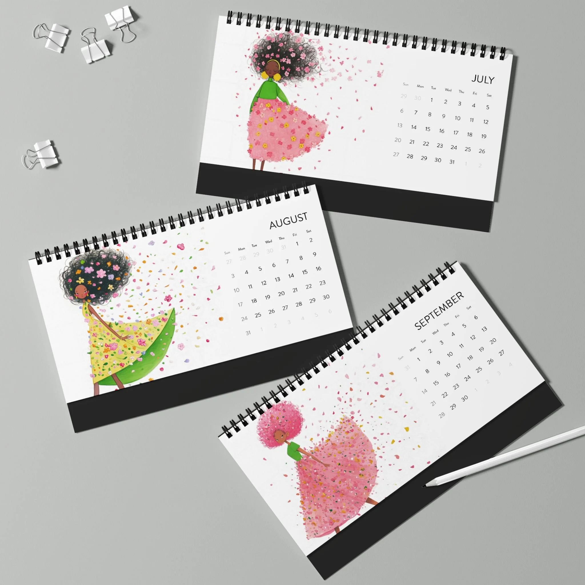 c0e96fbb8c8310e0bbf186e3e3d7dfc8