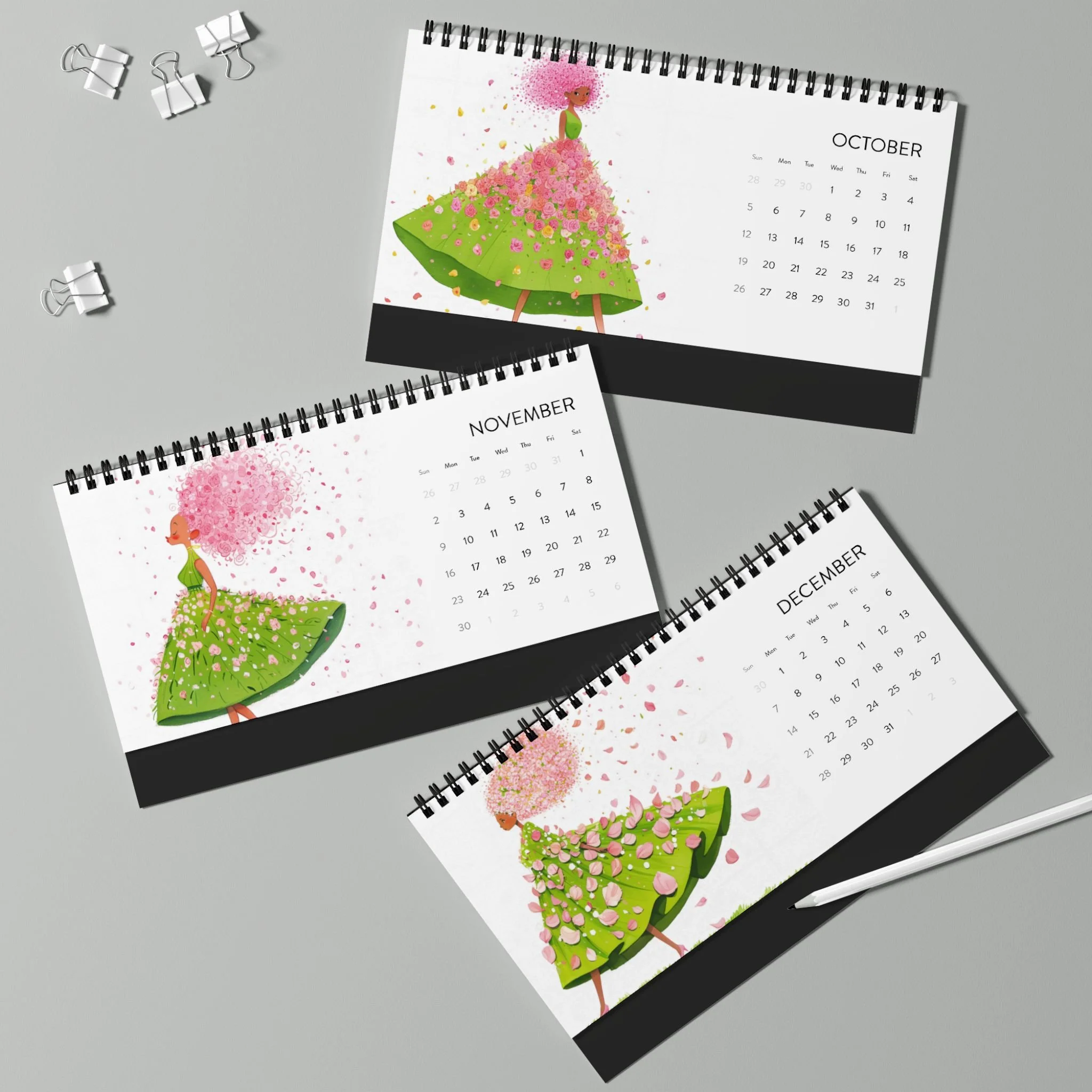 385e8d8086d4c245945bd758a827909e