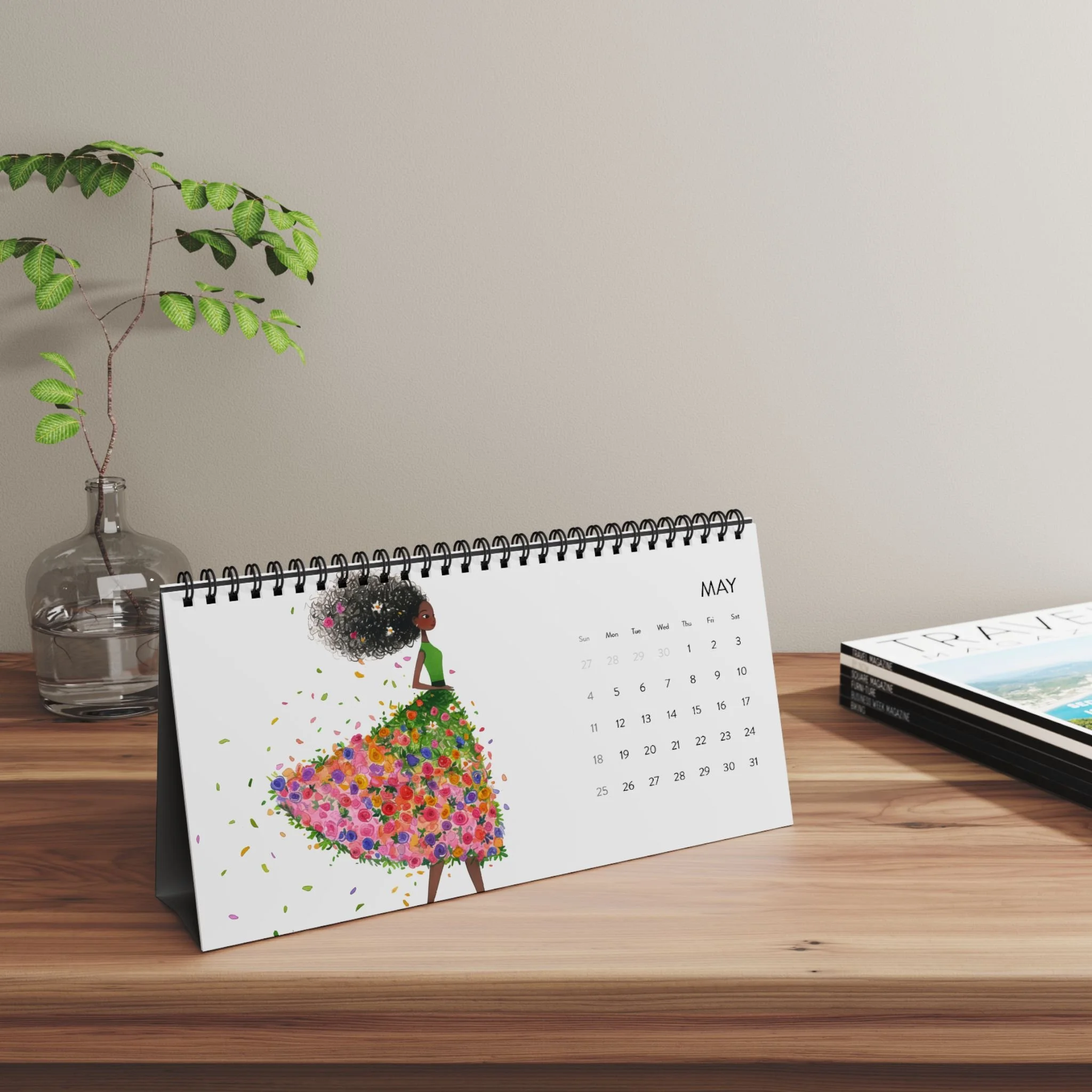 bfaa789e585325ba94ccf9eac3c5b6c3