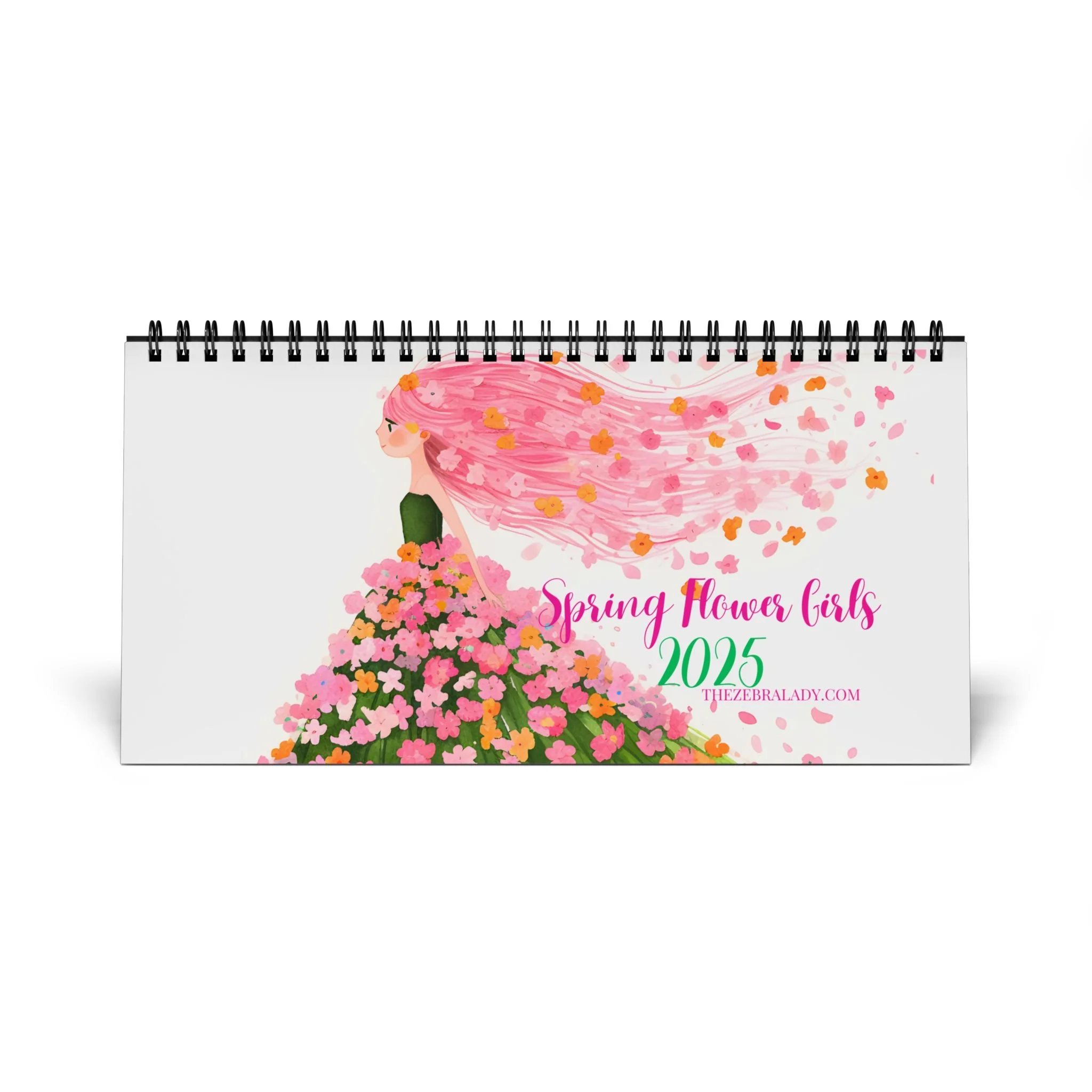 b373a700436c6eefe93fa8828aca81dd