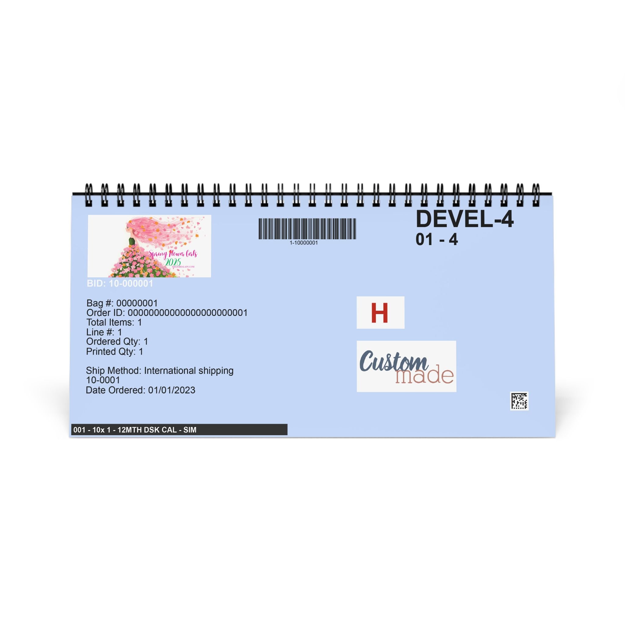 d703442f9bcec537b7c84f36c92e7a6a