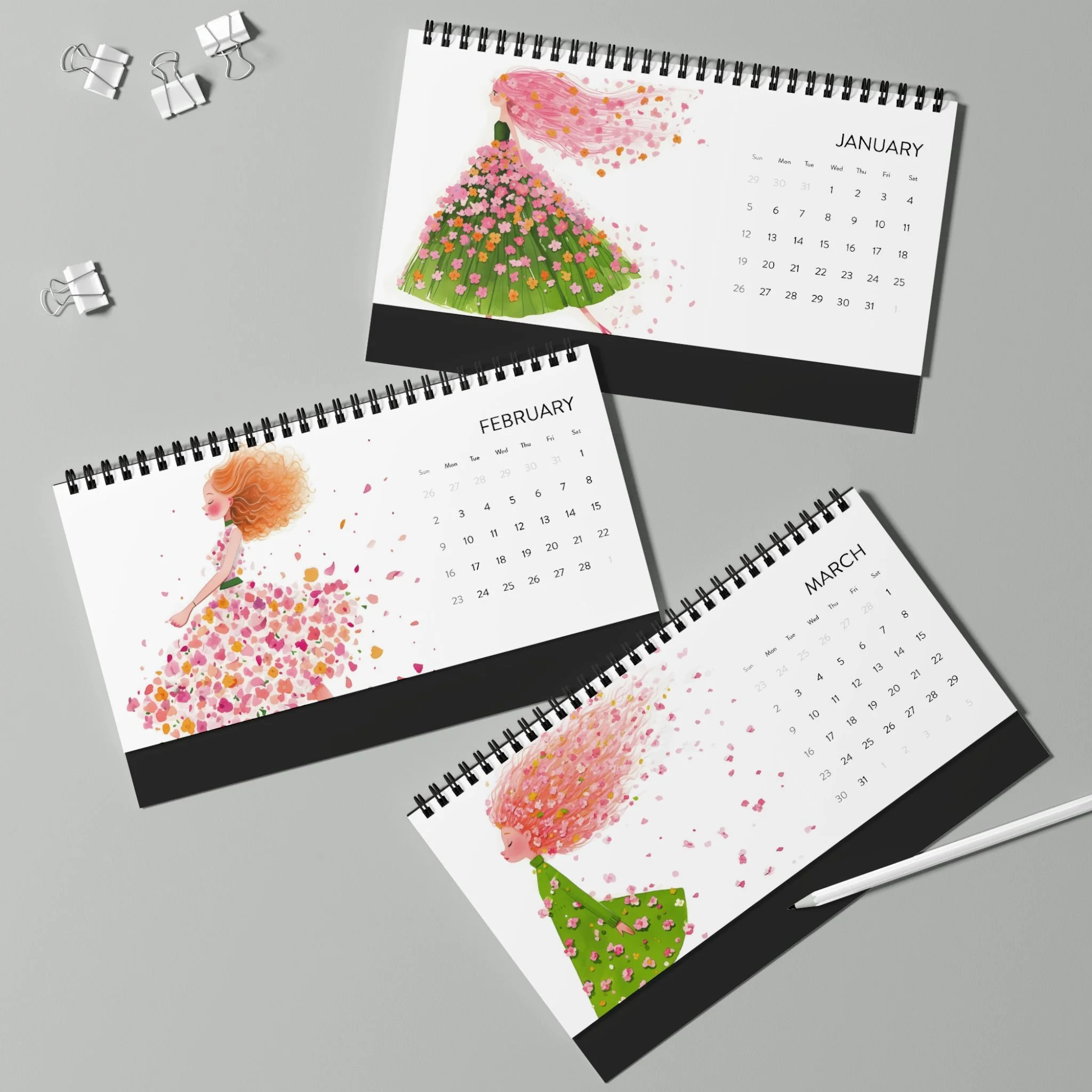 1b165efc3a5eab0cda4922cc06127eb4