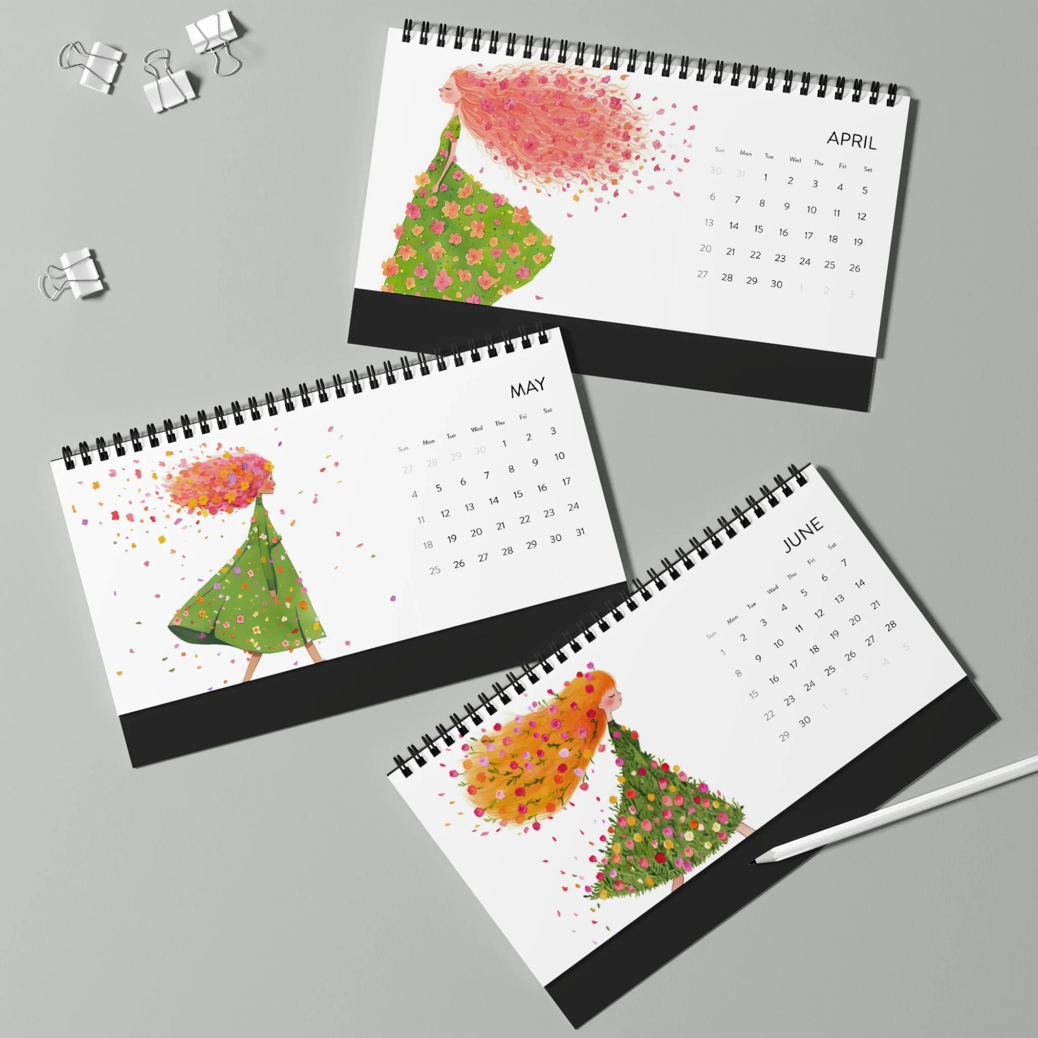 d019102481110af8957de7f1b591a3cf