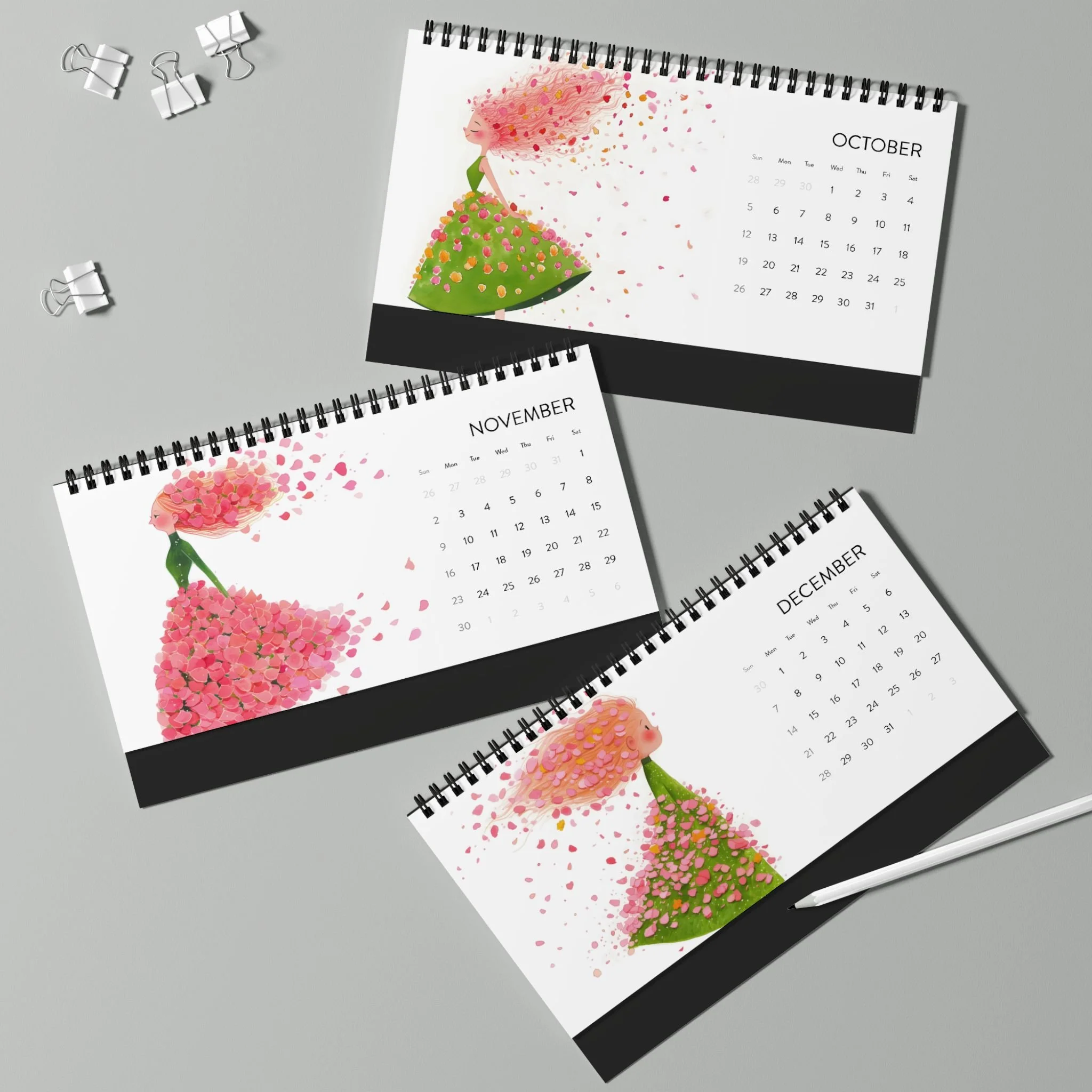 ba4e11b10cd5d7d0c06b5423eb5b4285