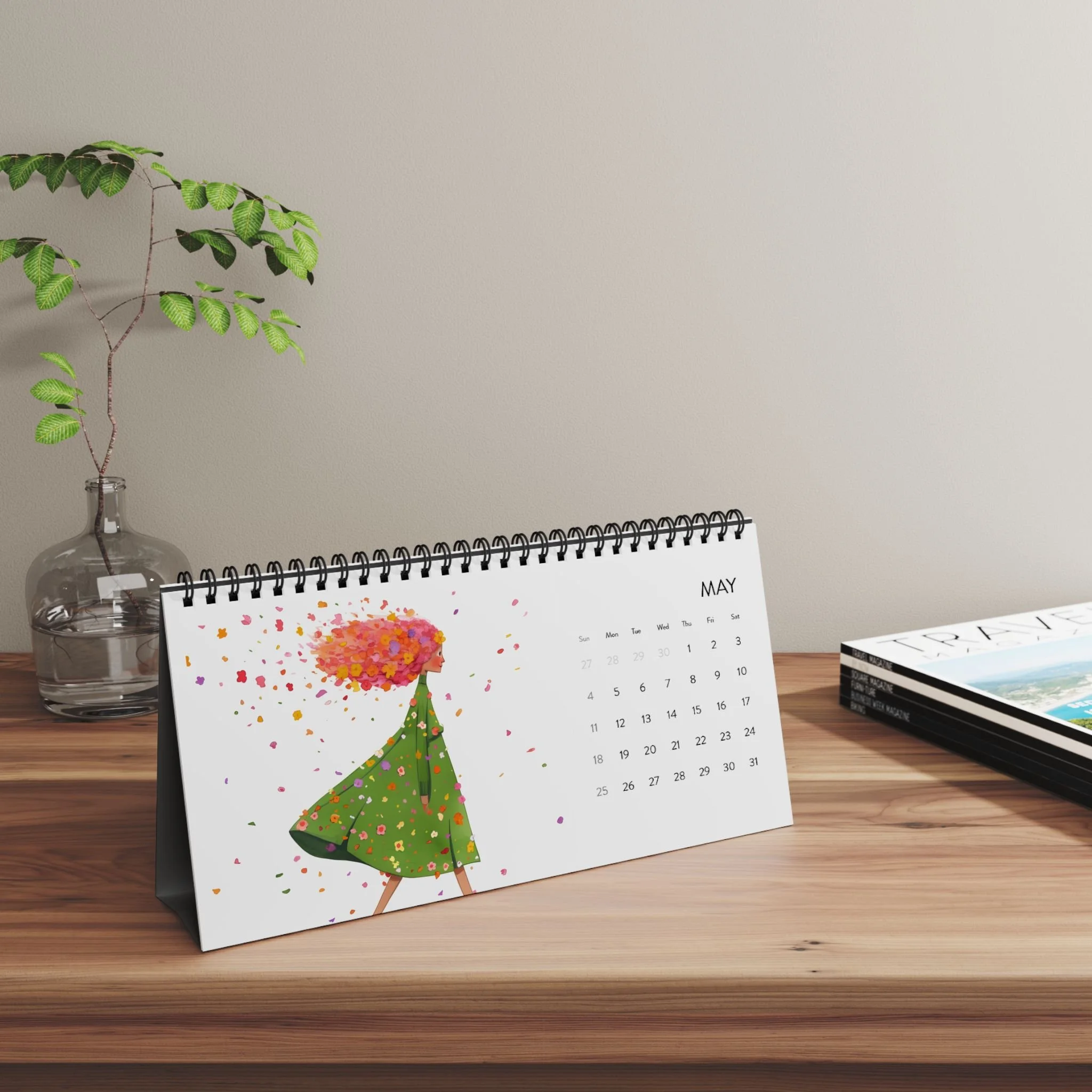 8d8e7405afe526dd7629444ce58da5bd