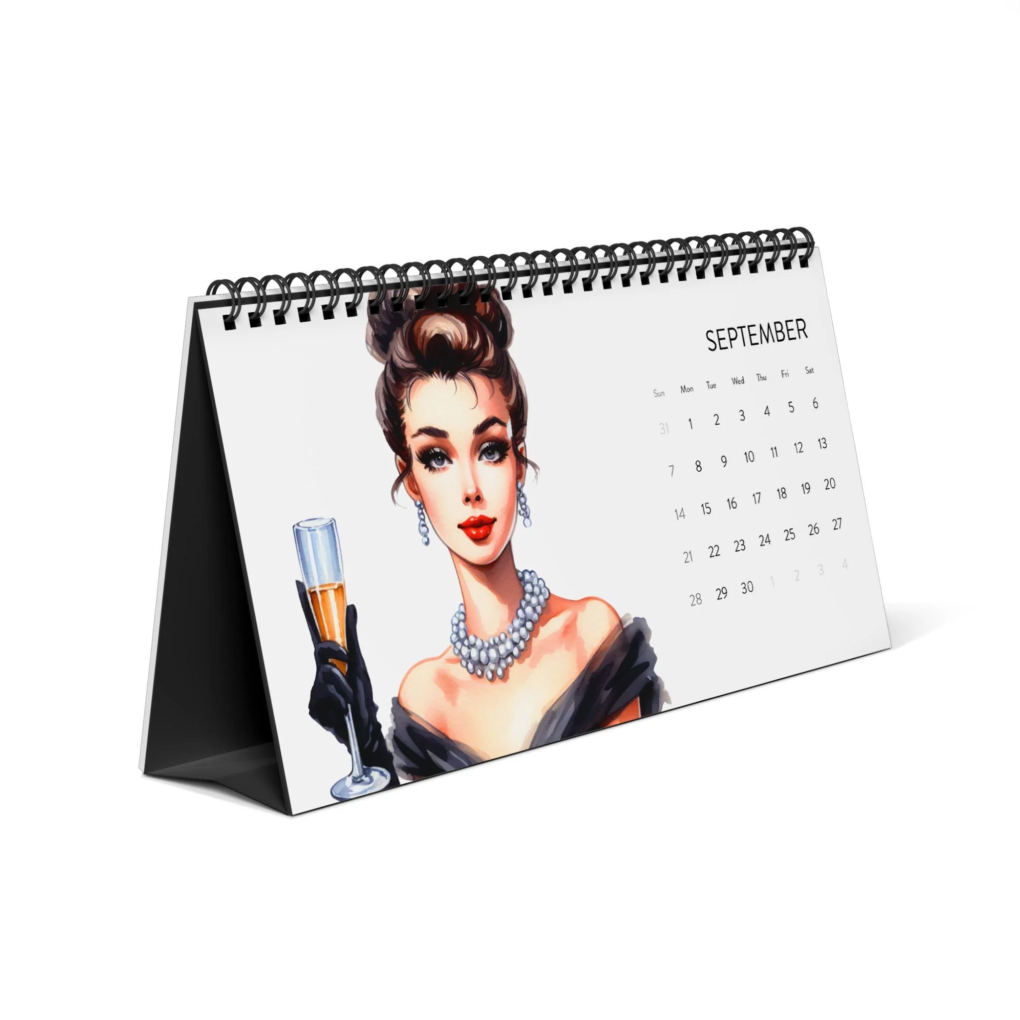 b6595414cbebe405a41ab177e50c996c