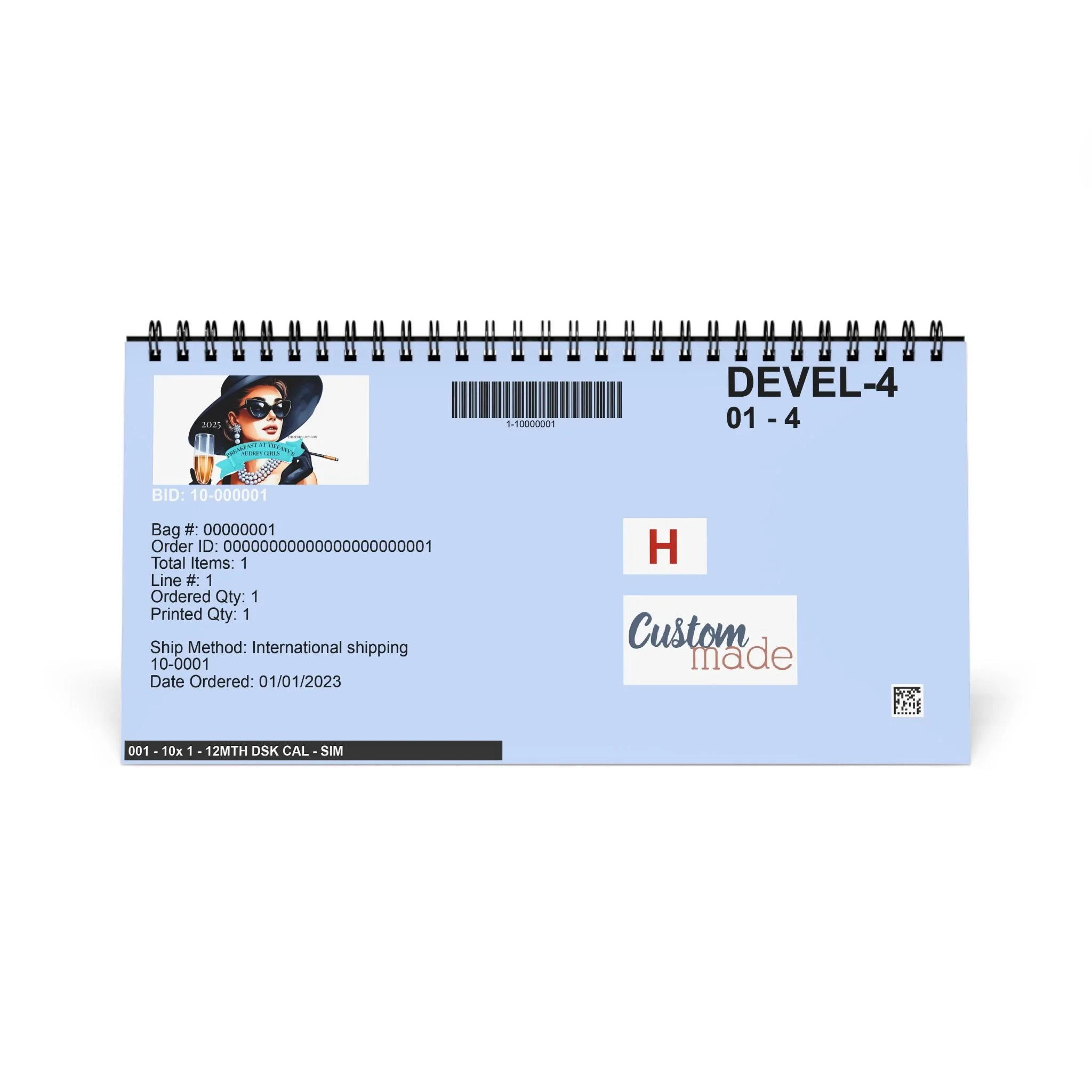 4508b6e3f97a70bd044db4a14383ea15