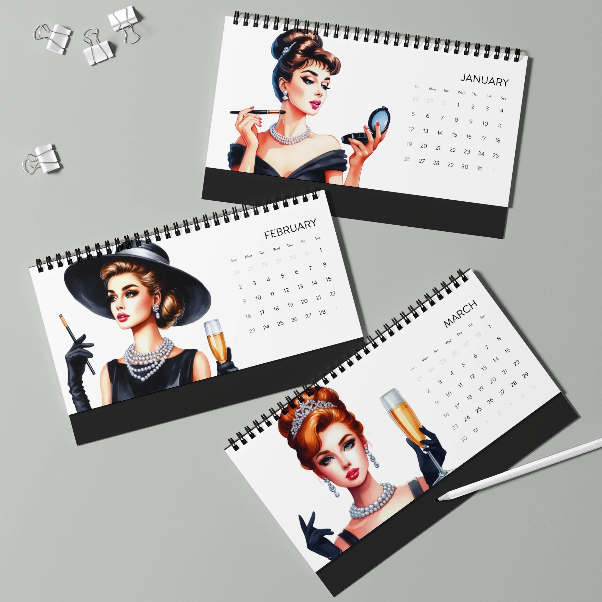 f312a4f4a1524cd3c065af89396c712f