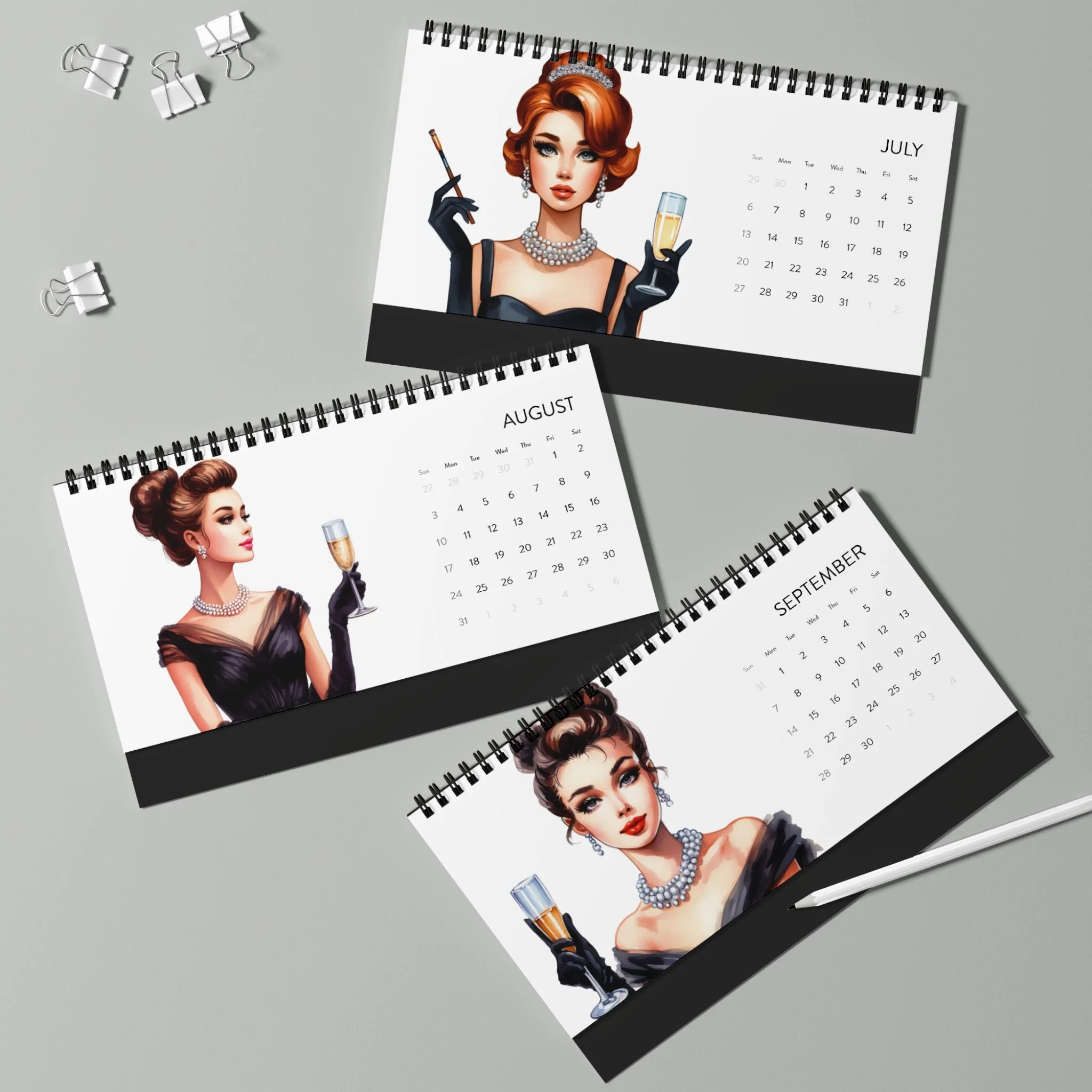 d55e03bbeb42627776f31cd1ec2f7aef