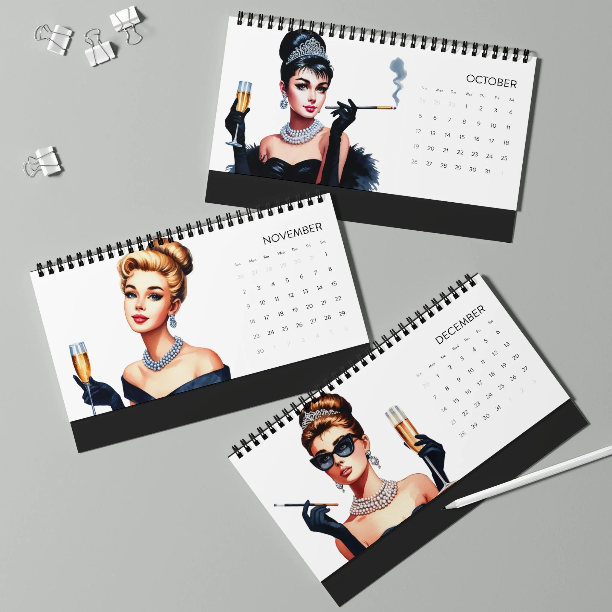 ca83aec17bcda81b71a4dcd267c9e996