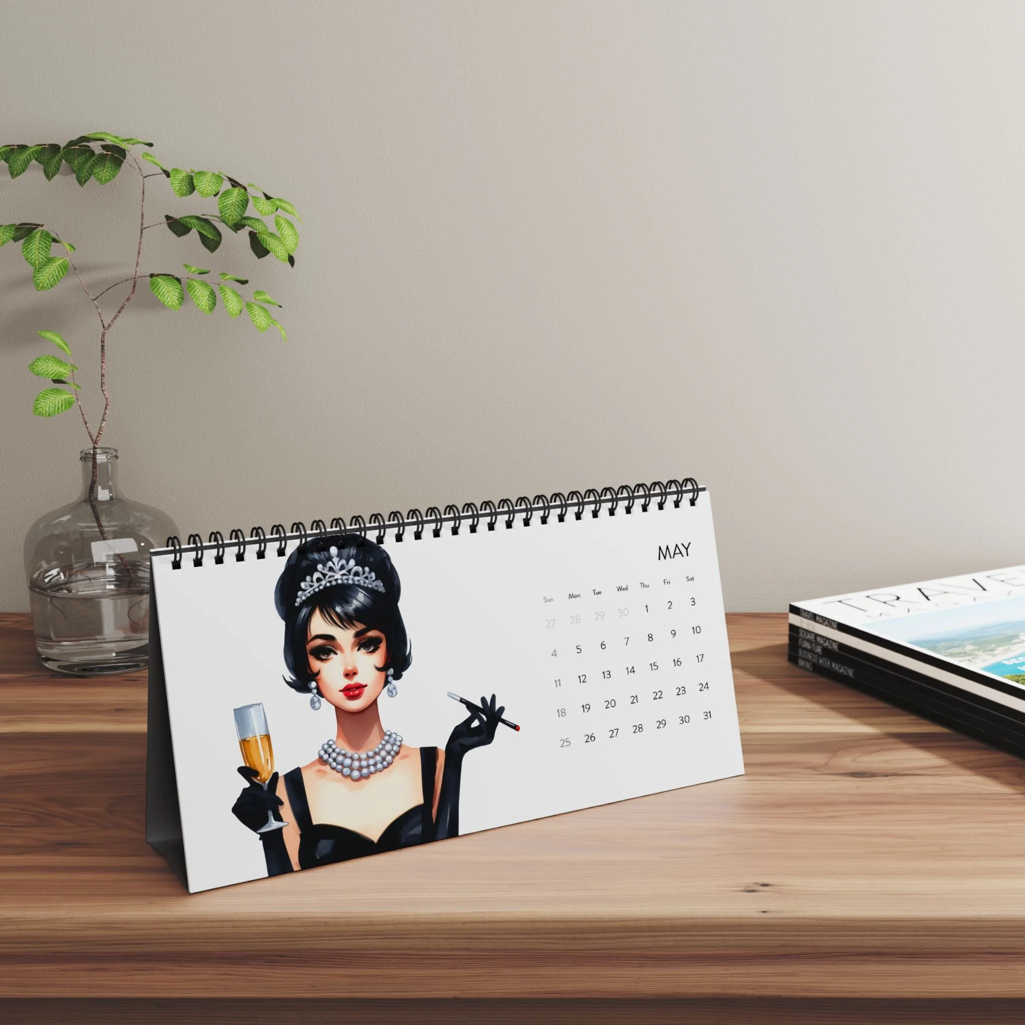 b4bef334f4ea7a690e791ba6d7d112b7