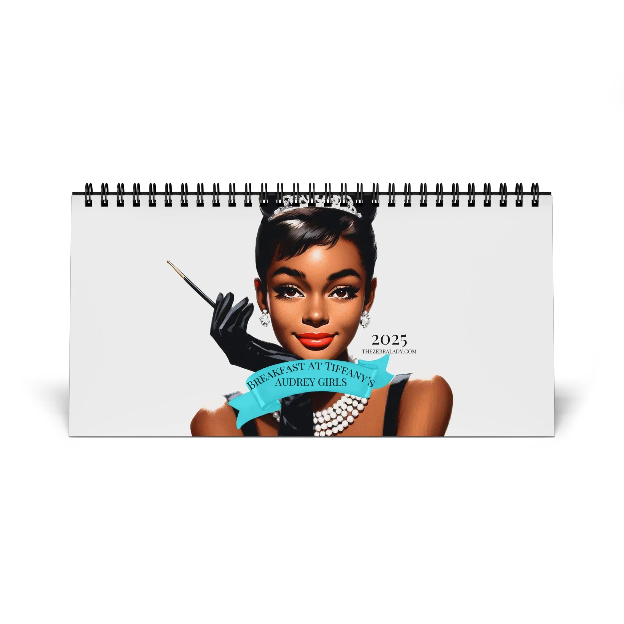 9c4e8f430d853b818119d40dc47187eb