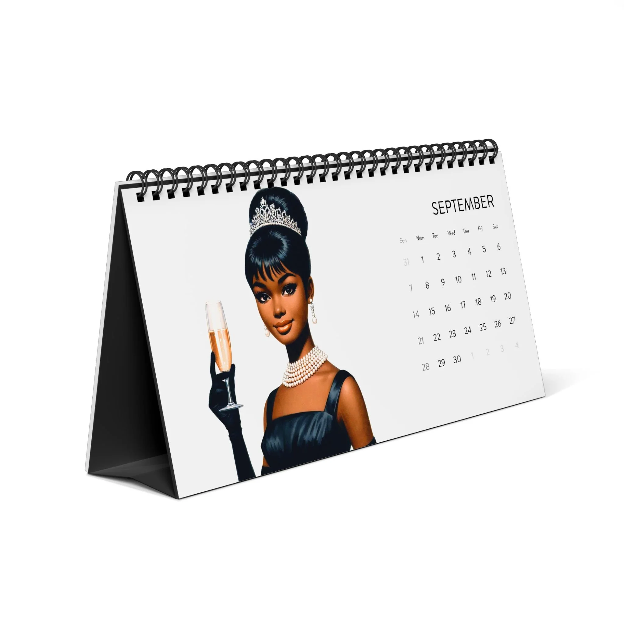 b25ab63dbcf4b85be166c89b9eef8263