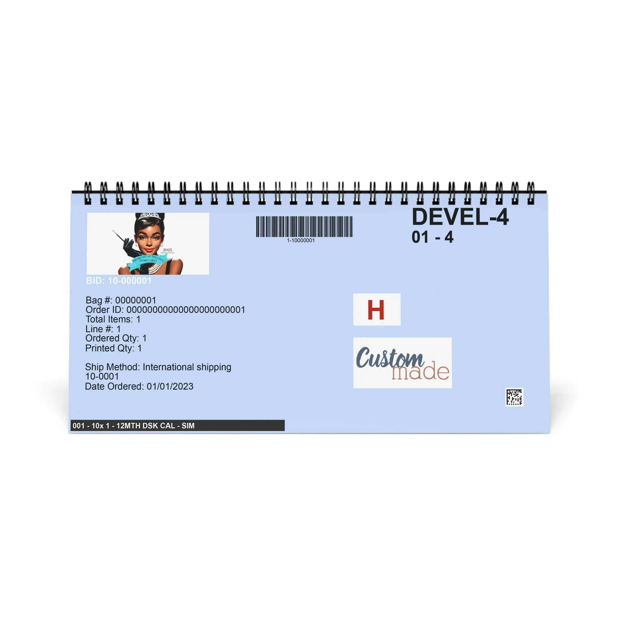 cd5f6b6070097c90bcb3087572cb41b6