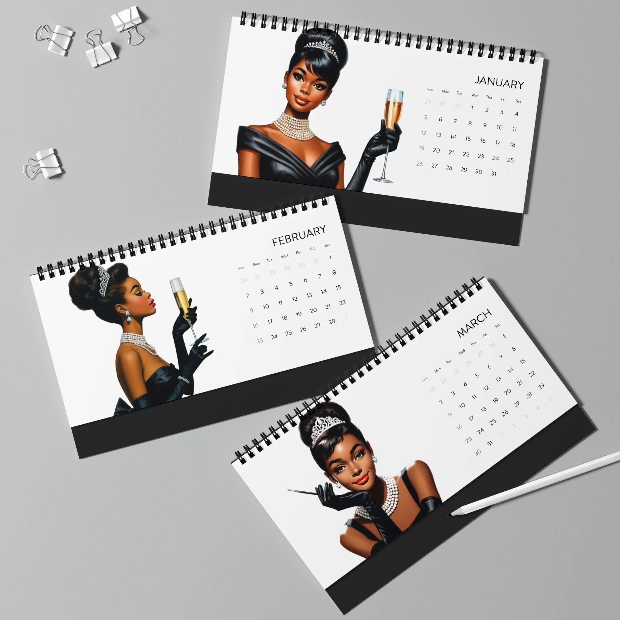 889f7e34fd84ef3b3d3510d6b09f1a50