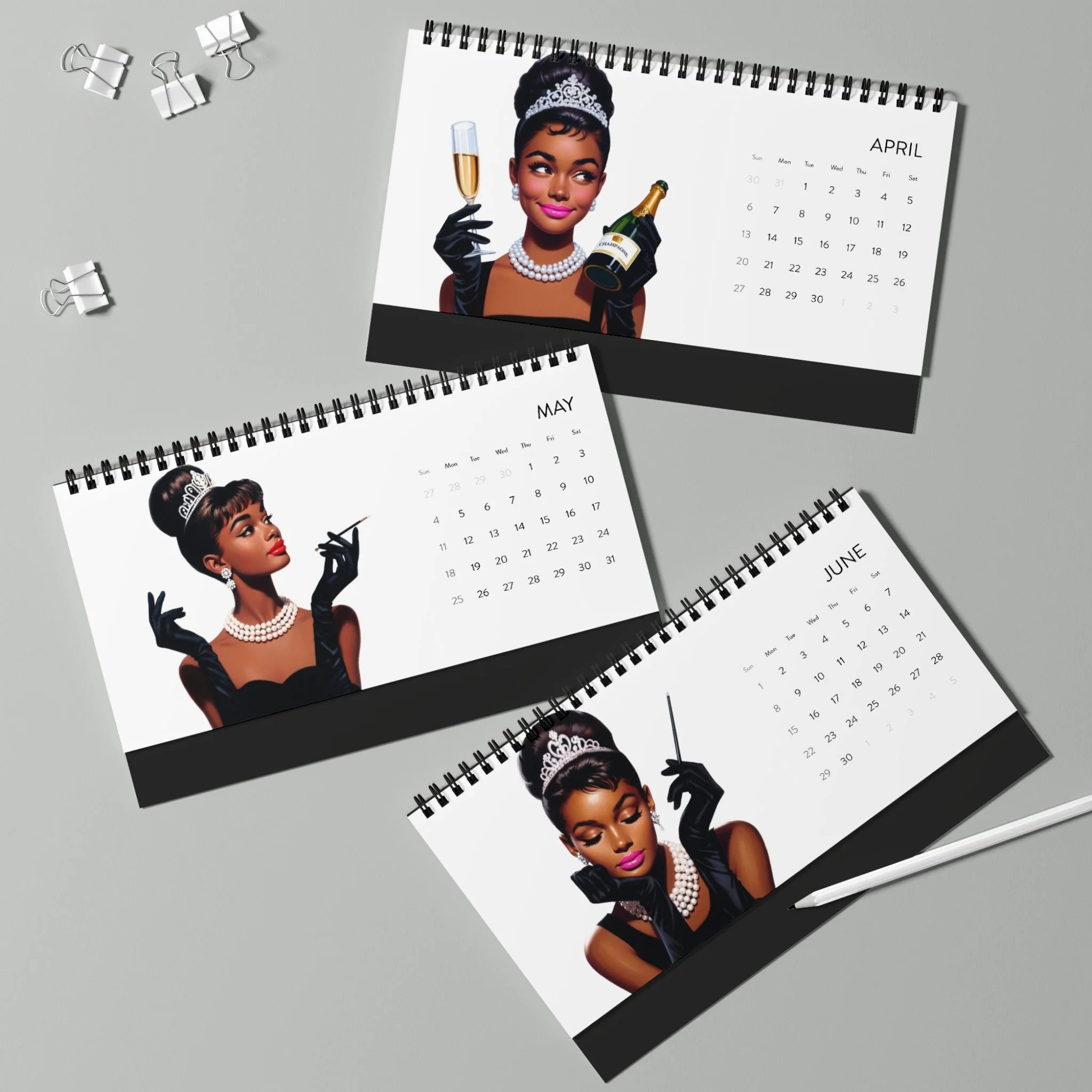 5259e40ff0435d9409dbcea17ebf1142