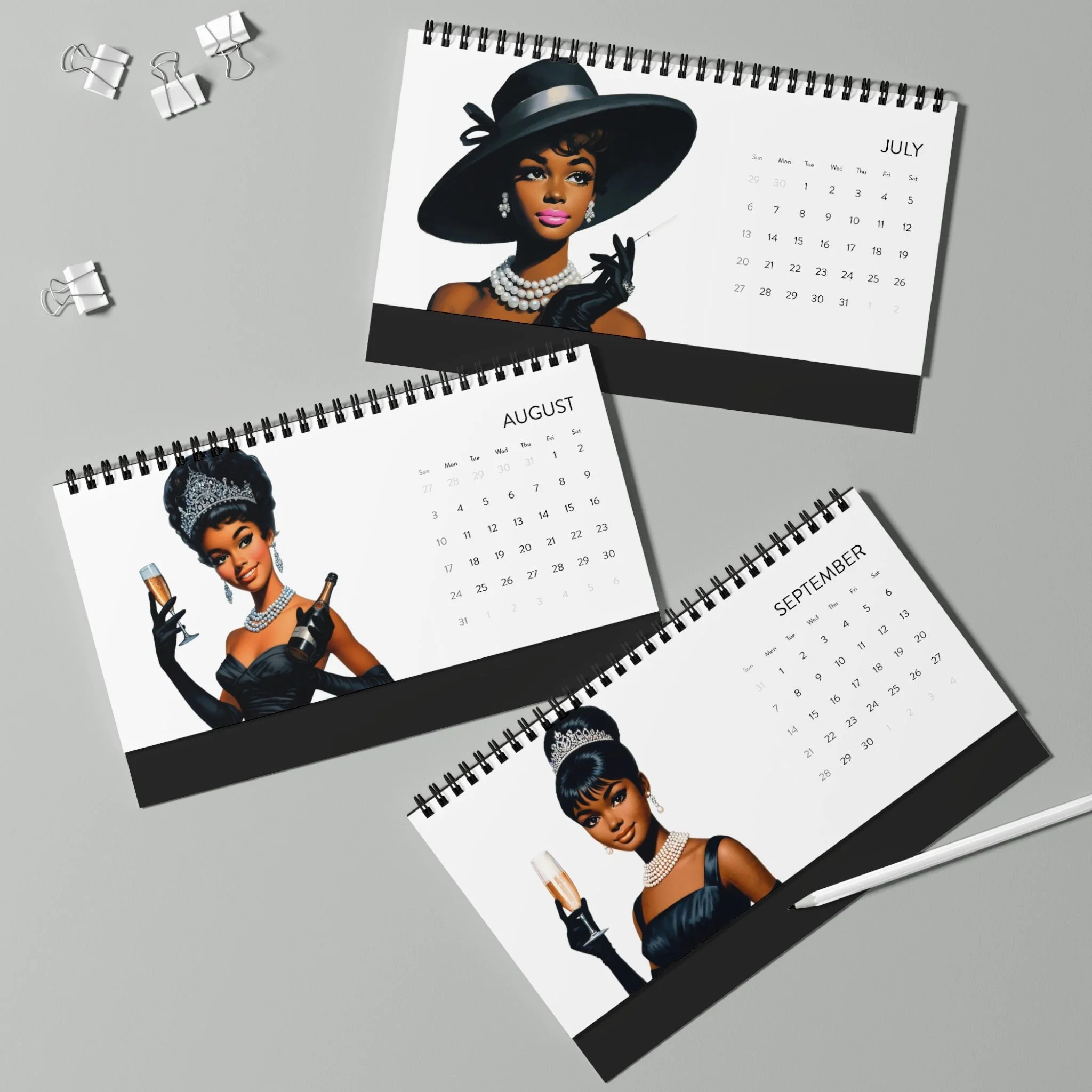 9eb8ed9ba1045b987d7a5c9e4e90f456