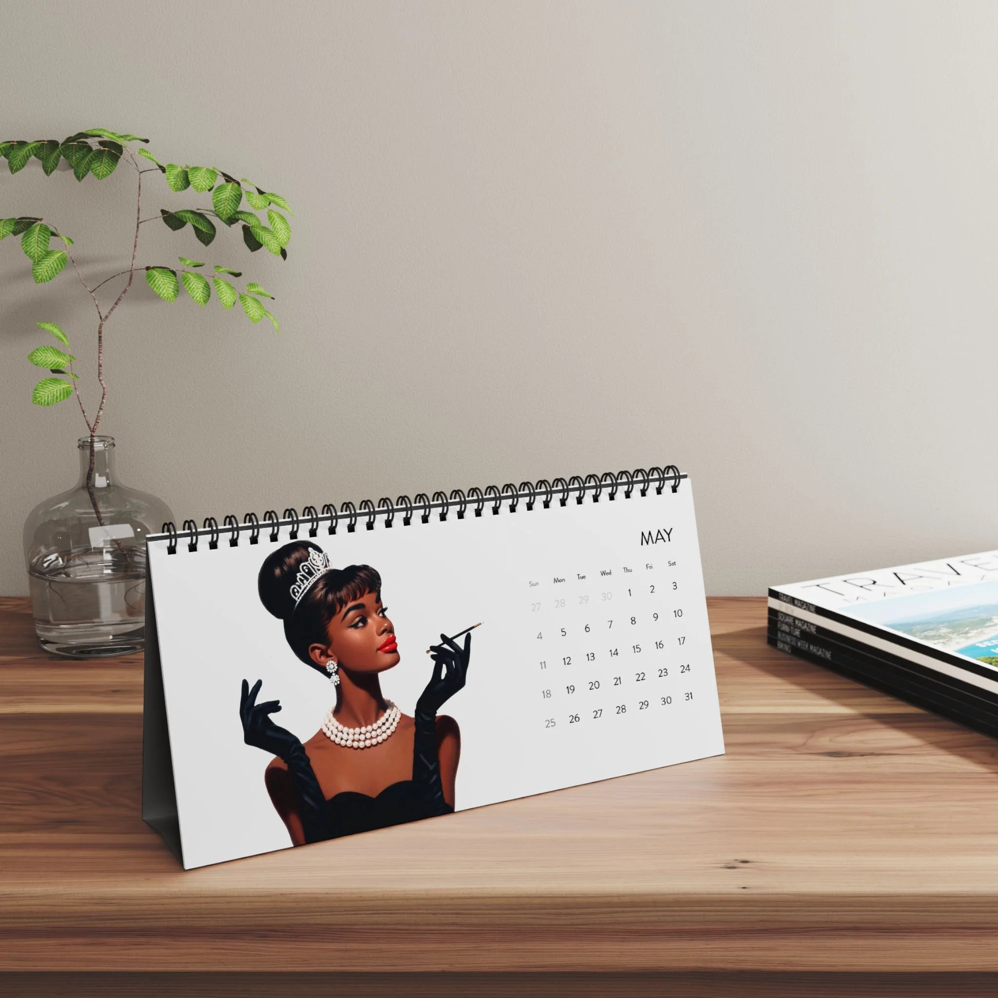 c64501531bff88914ee8756df2a7d5fe