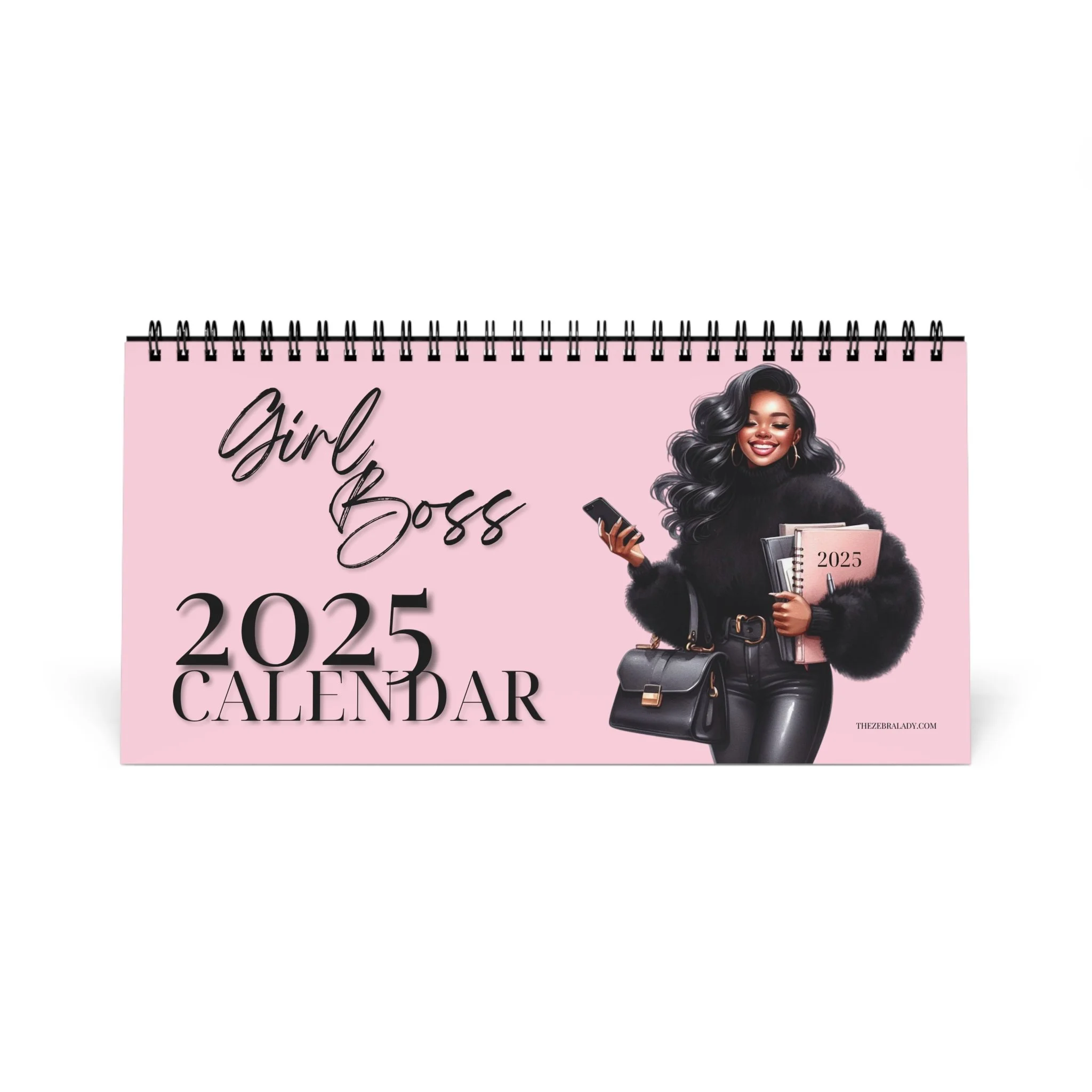 6d1c1654e2dc6574e75886621be0e1e9