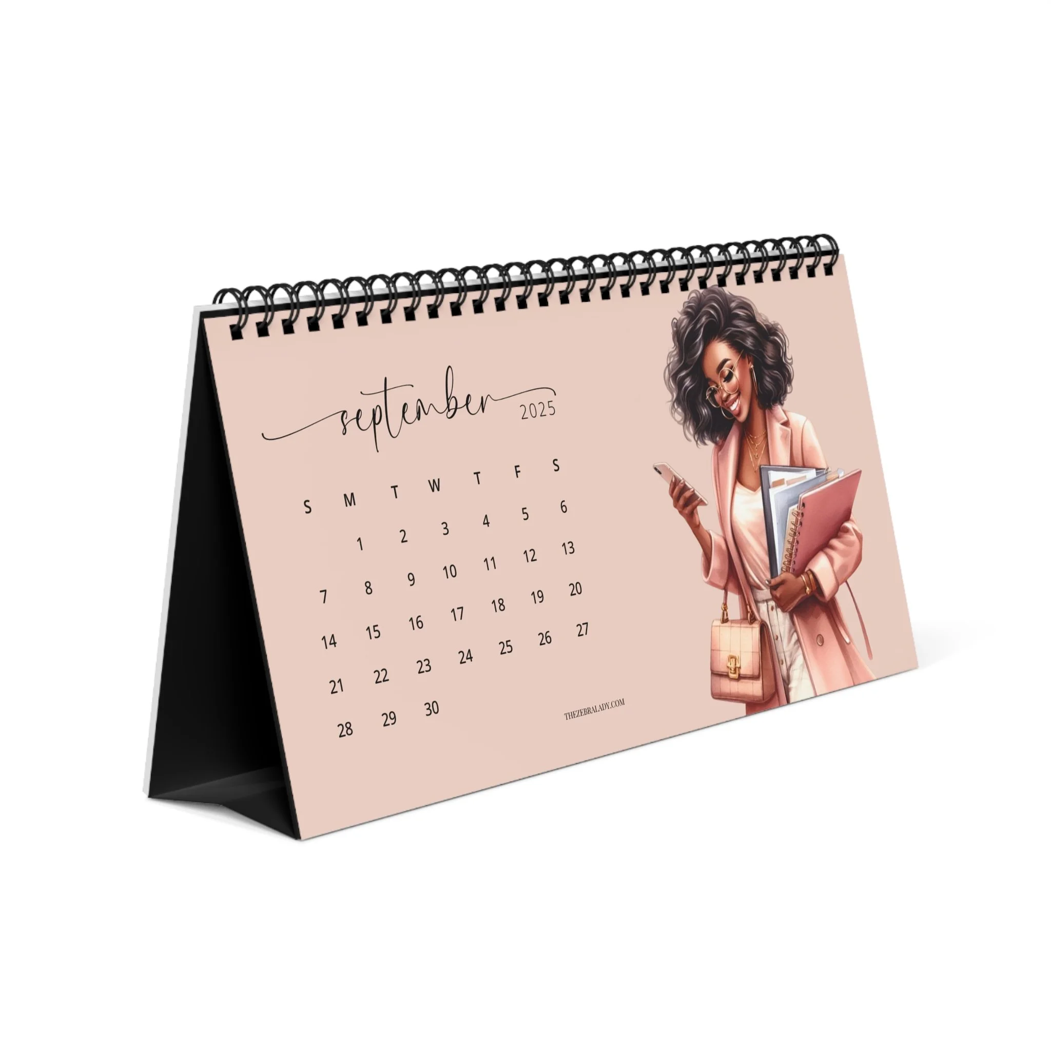 b6a6eaf8e0faf516b40a6f21ff5aab34