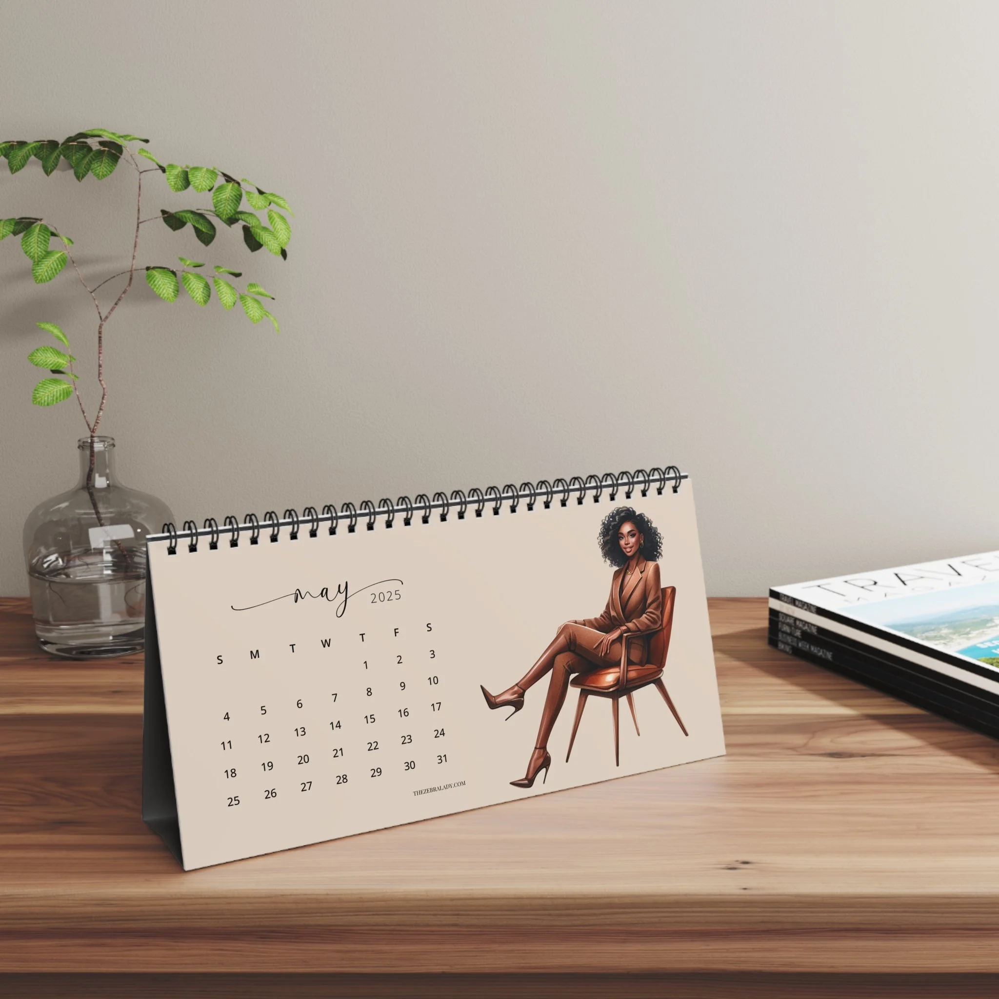 2a1cf612adb226644a838b8a6b0139f9