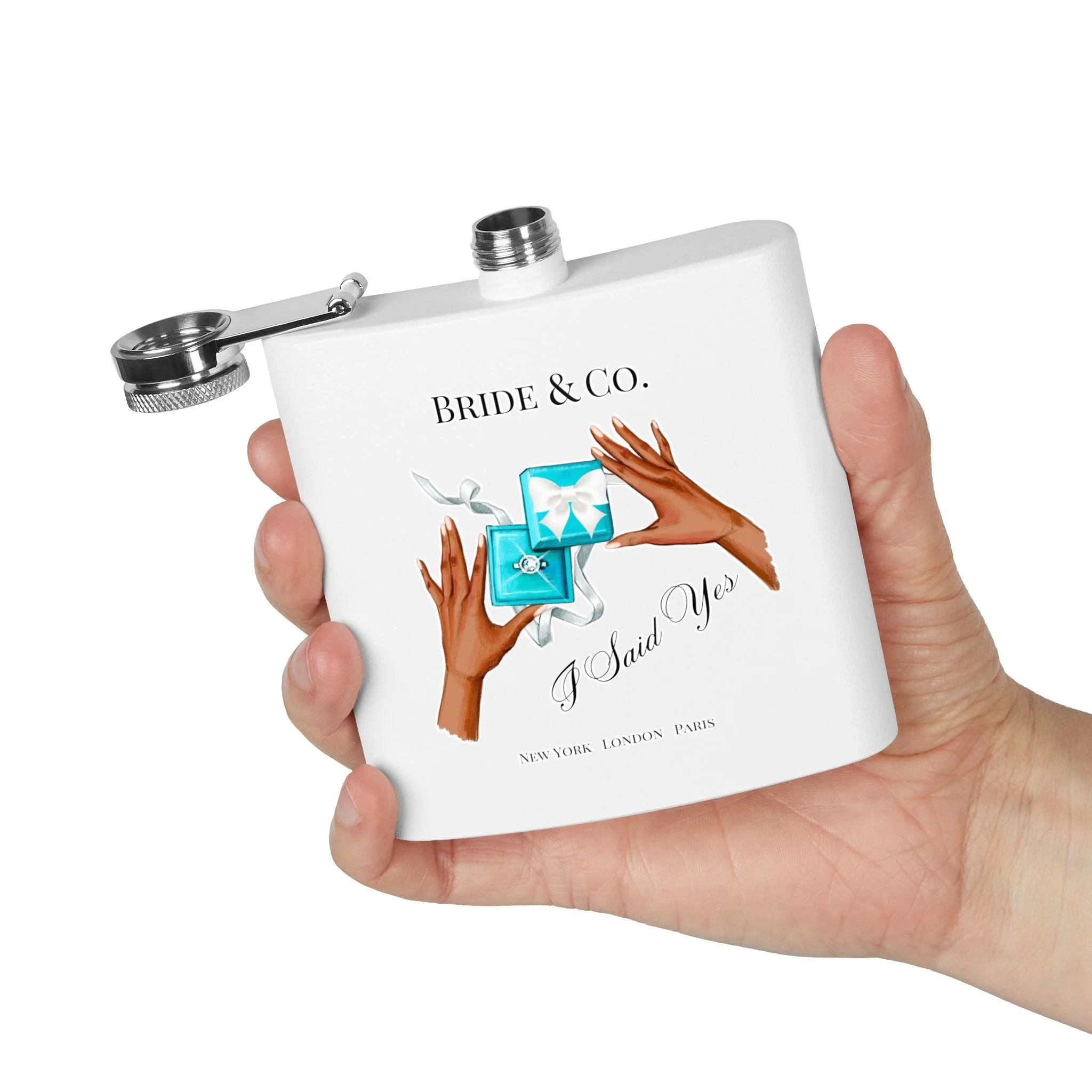 35cc7de2a2e079950ceb94450d3b2674