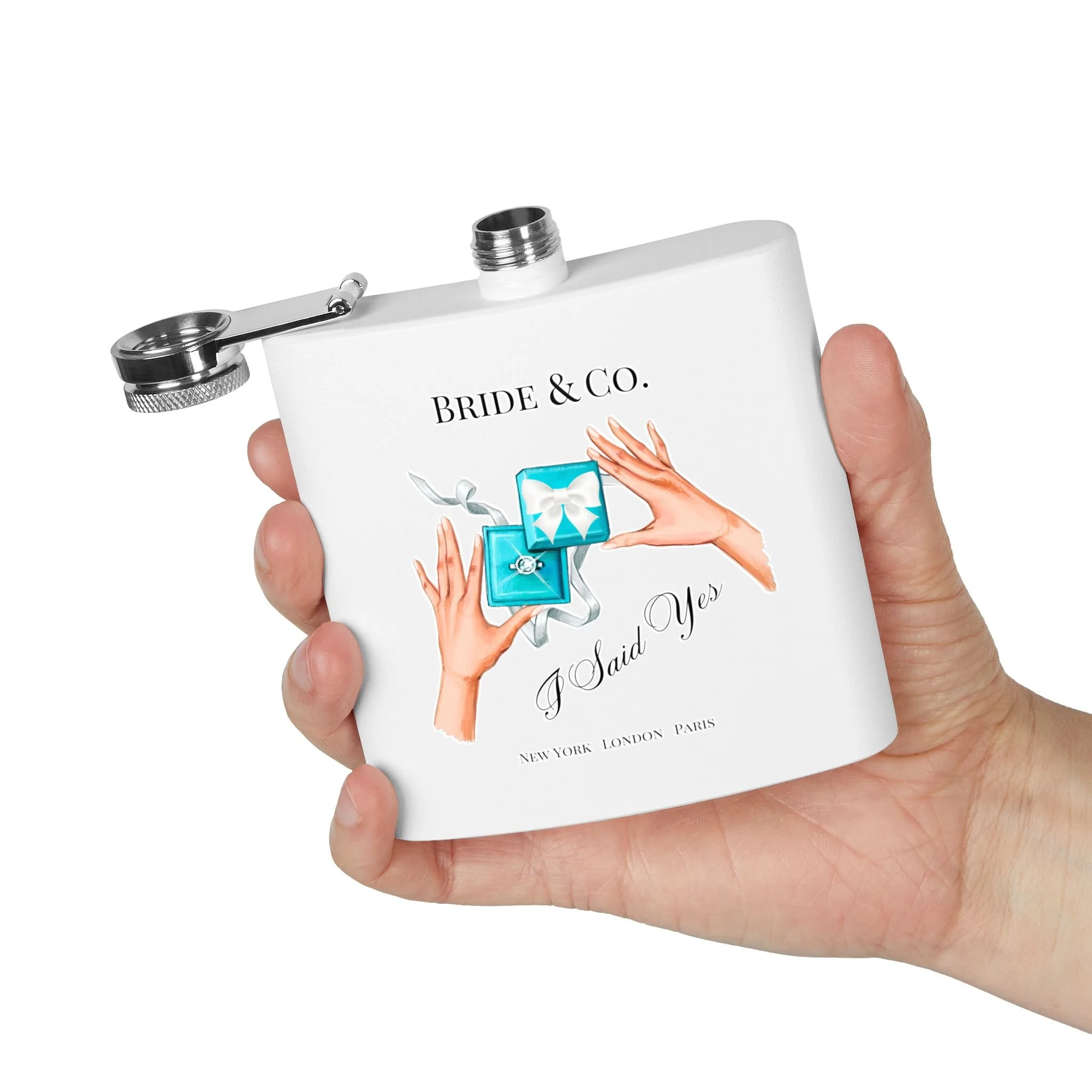 e698eac20ba9812b87e77ab497b92b0b