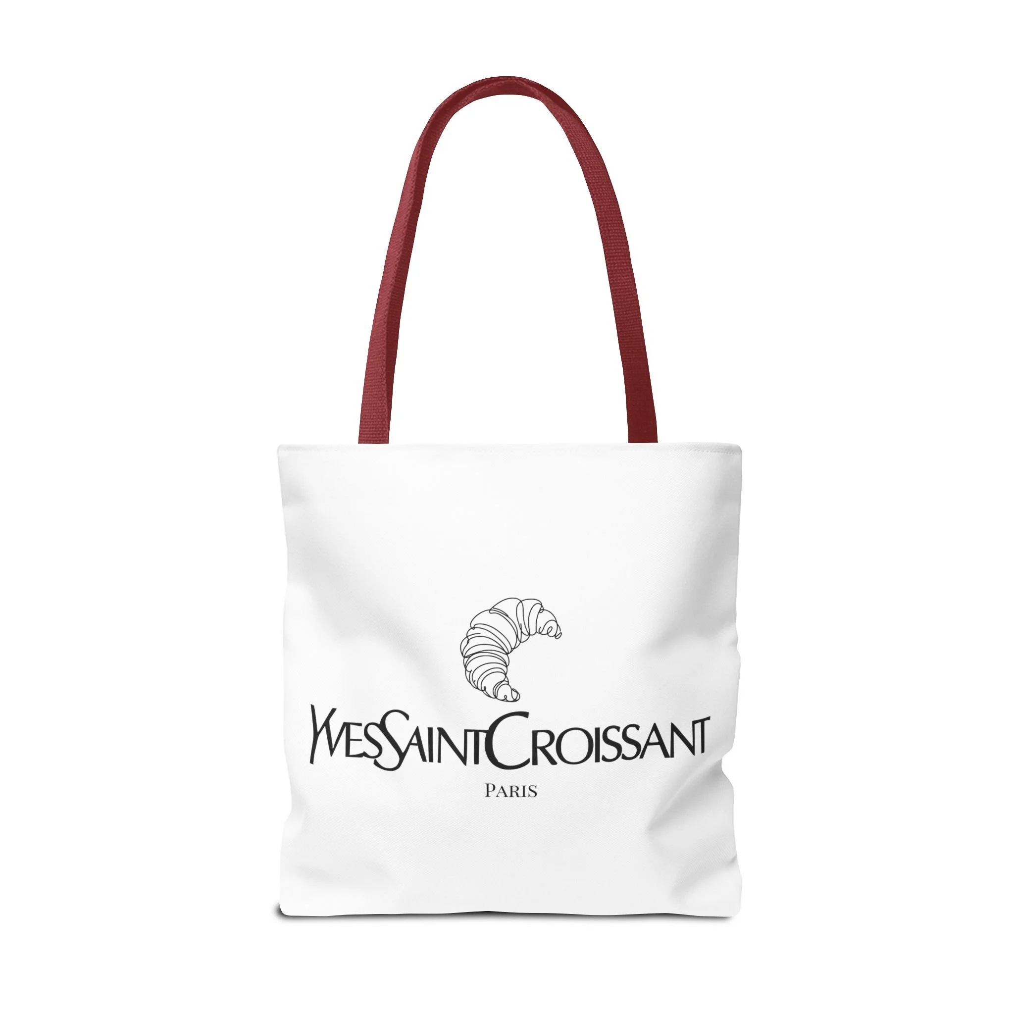 17ec682ea0f32c13d6913375ca3c296b