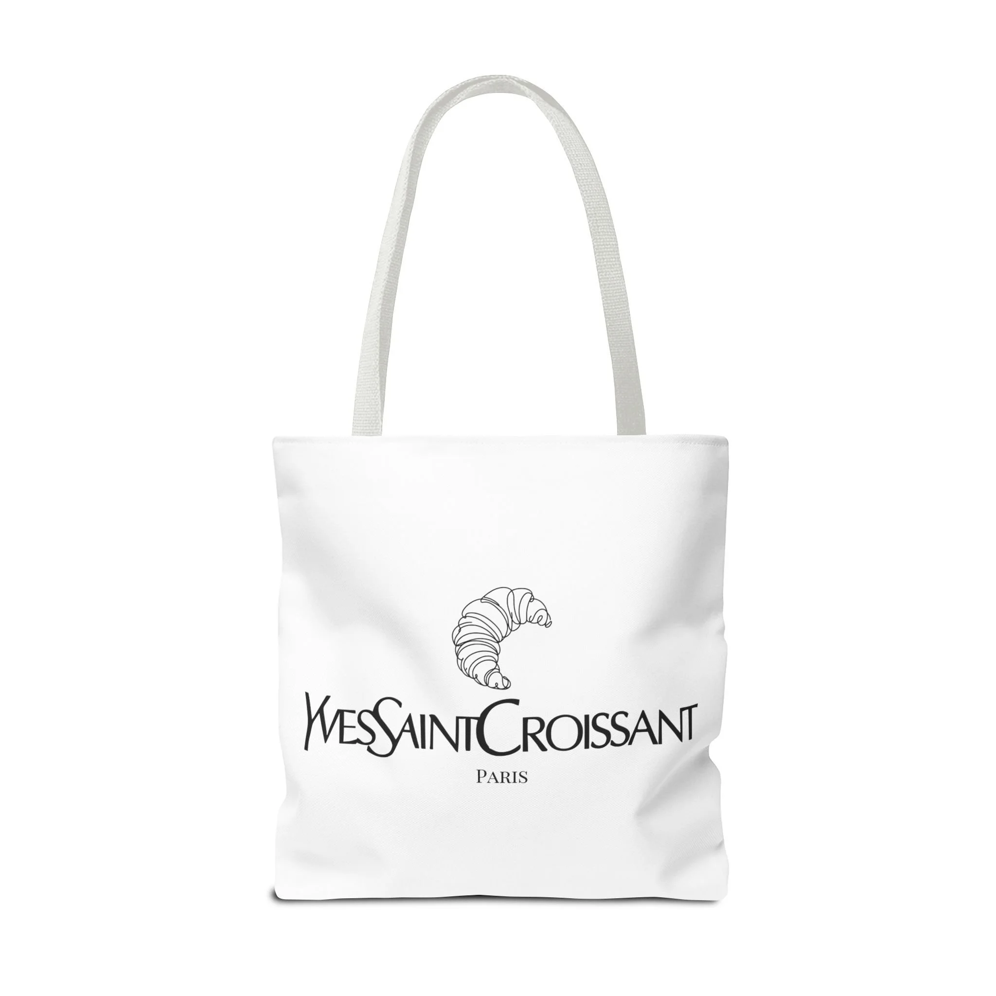 4f1af40670f39c964b7356b255aafa34