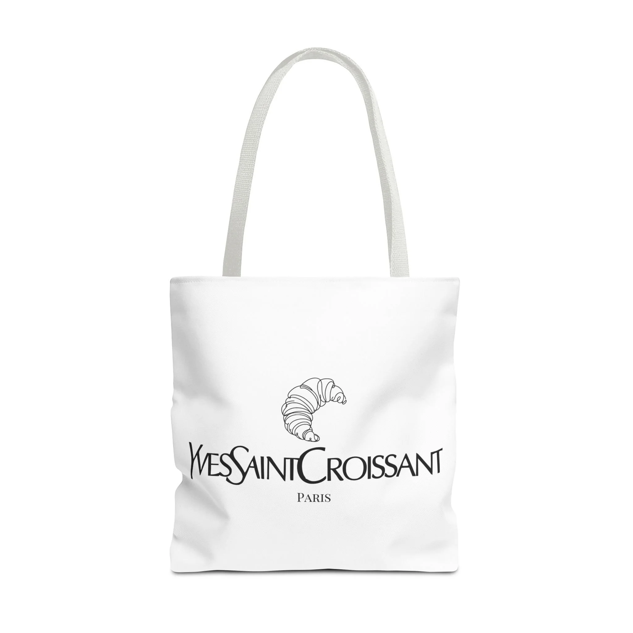 e9dc8f484b48b8c9f115907d0a8c77a0