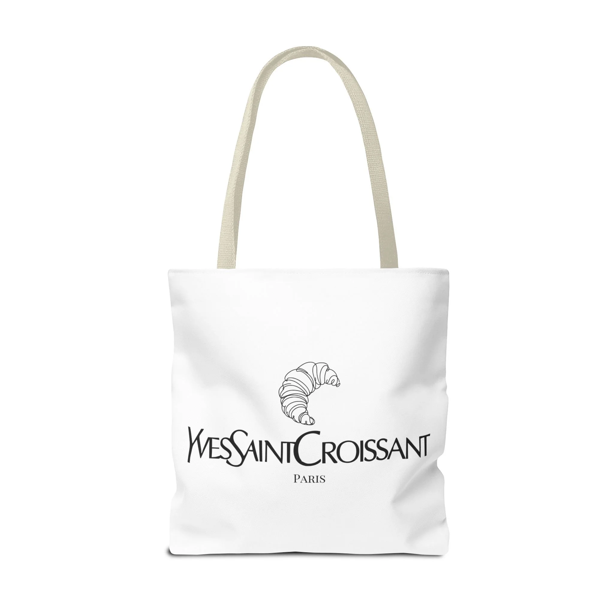 a8f36b8947425f791de5e7b17591a2b0