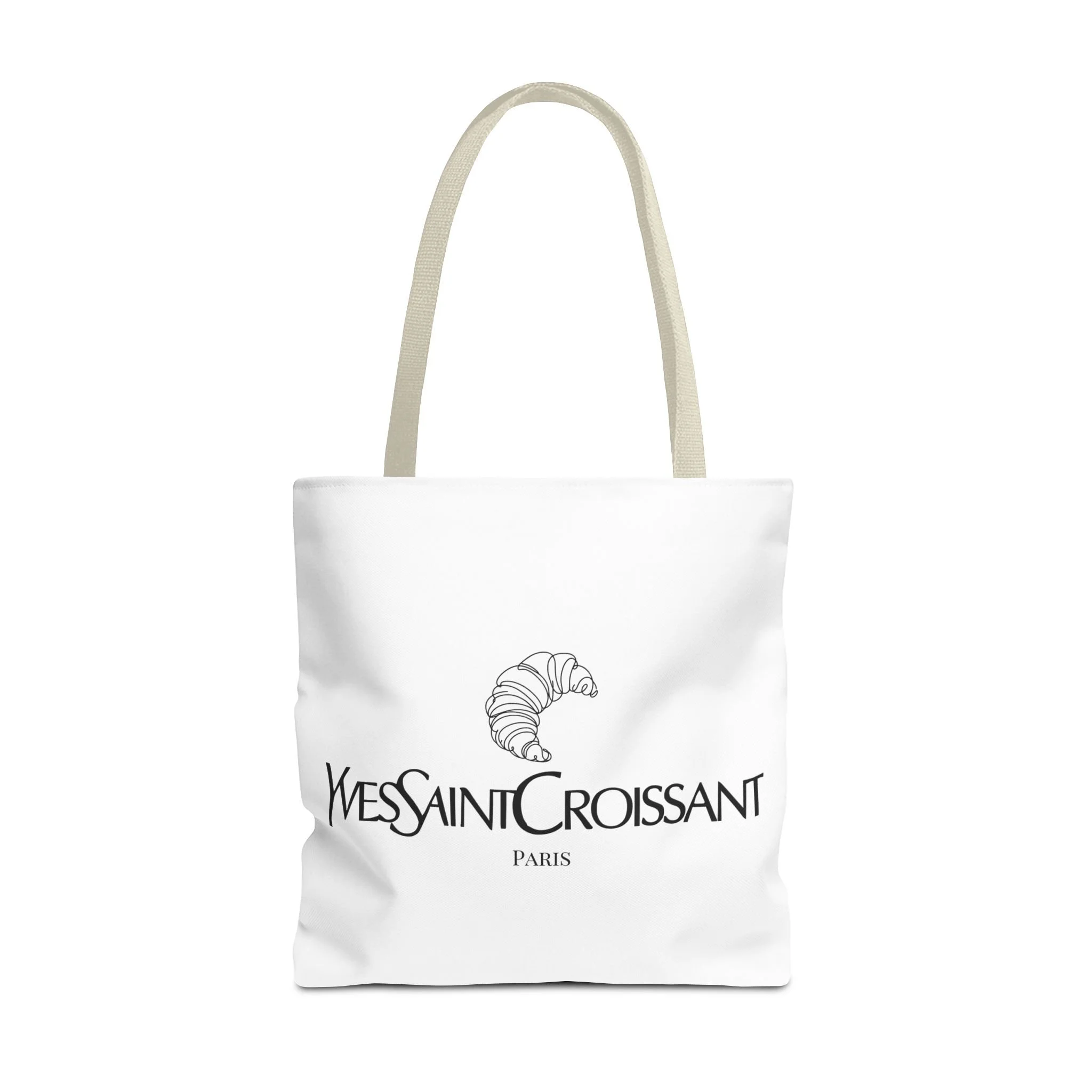 60ee7cd6ef833611caae0e6adc068c76