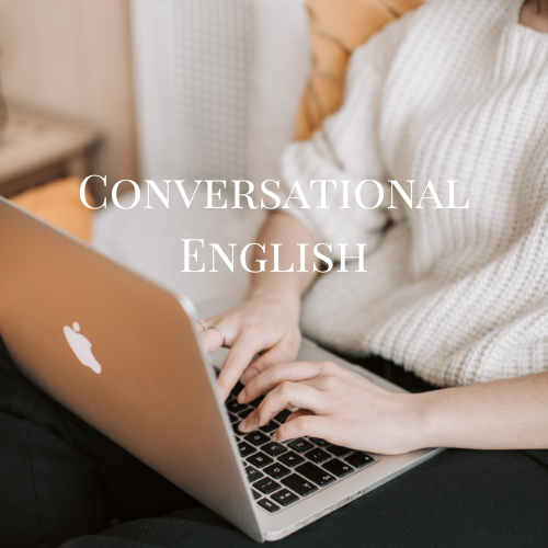 Conversational English ESLTalktime.png
