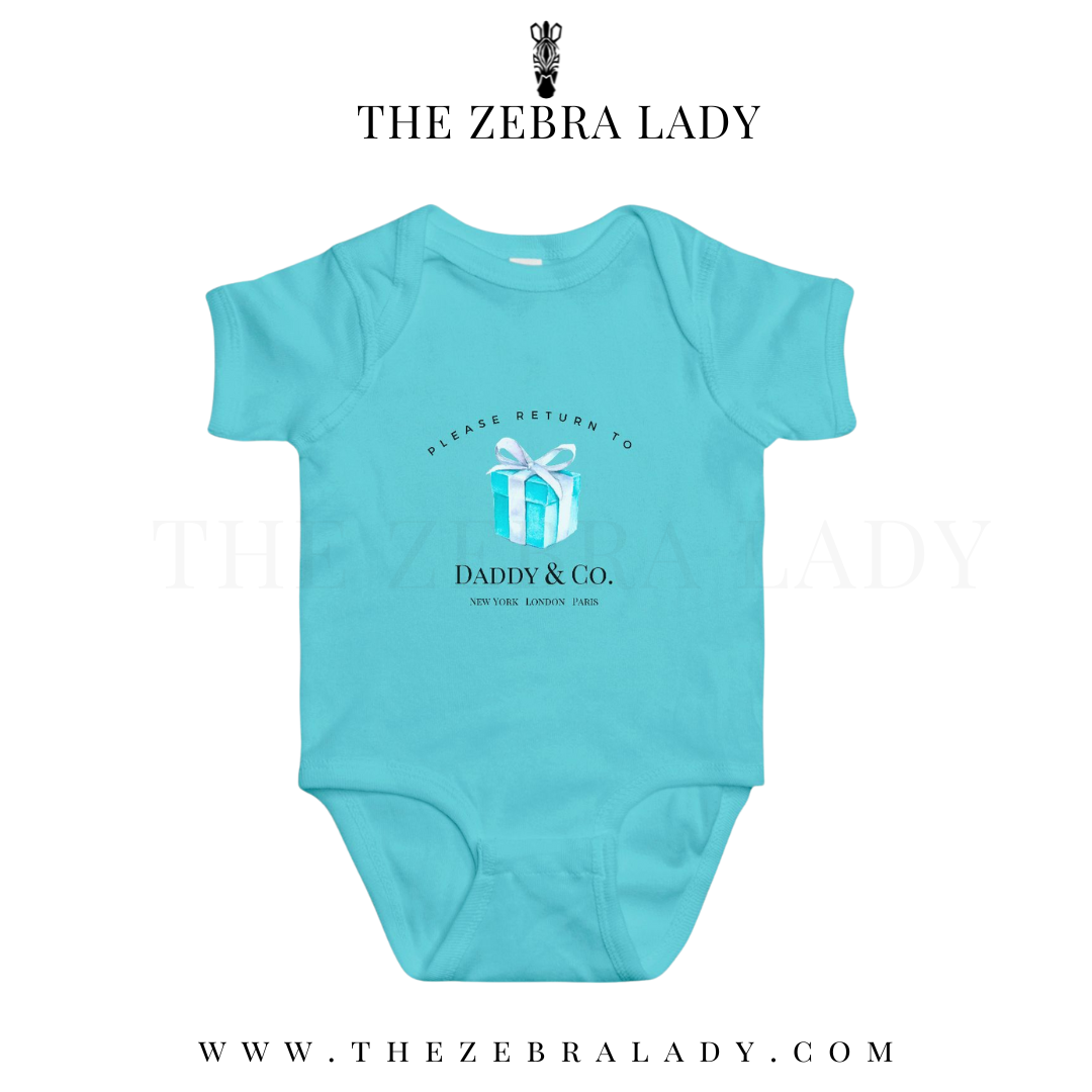 daddy and co onesie  (1).png