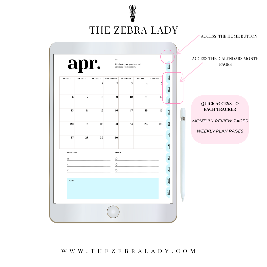 lt blue 02 digital planner what included 2025.png