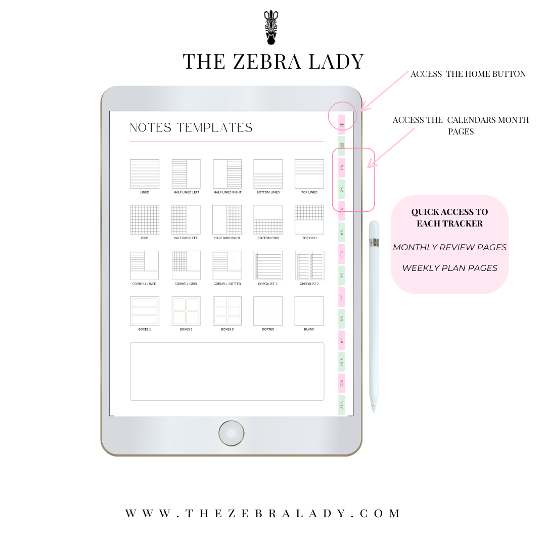 2025 digital notebookThezebralady.com (1).png