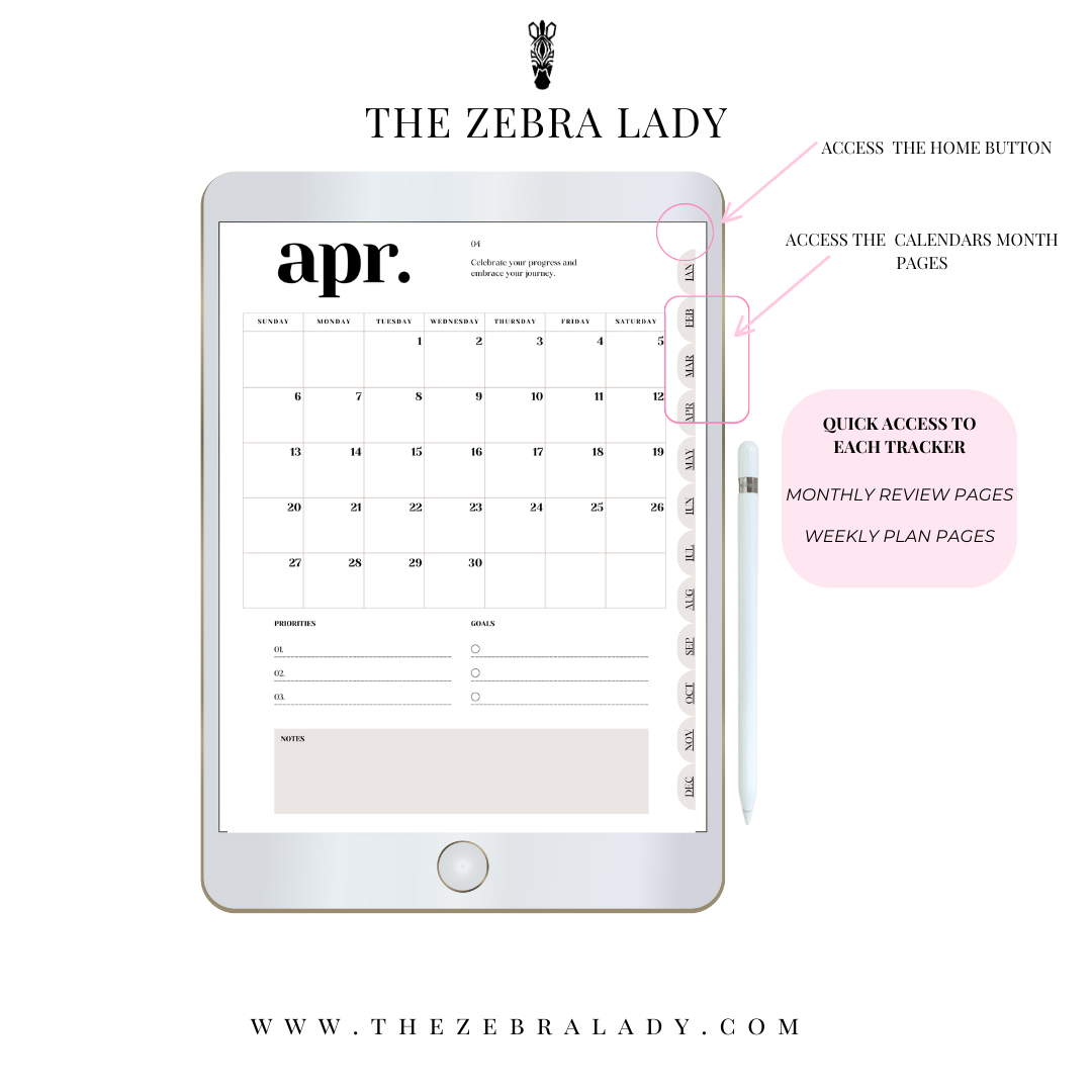beige 01 digital planner what included 2025.png