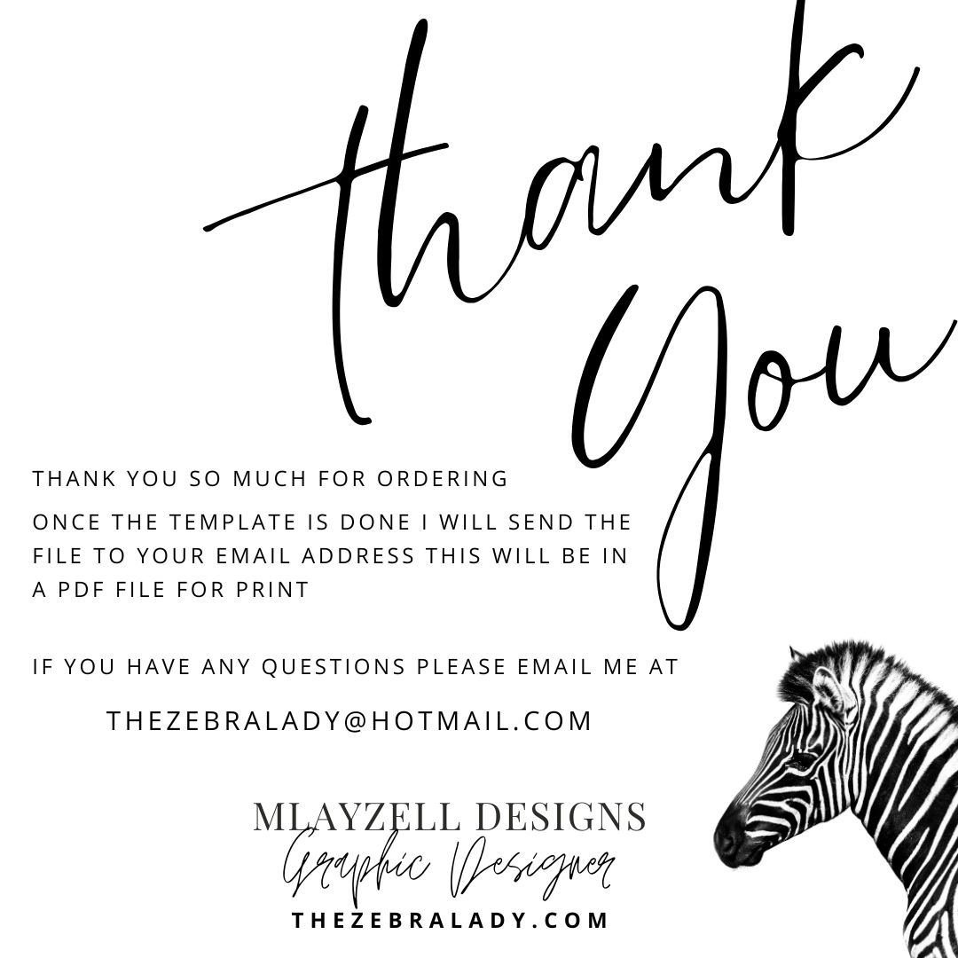 Thank You thezebralady MLayzell Designs.png