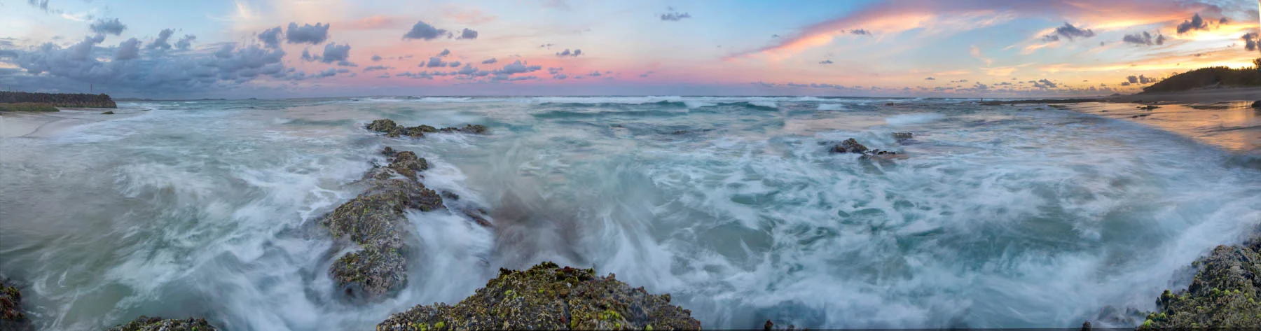 030A4488 Panorama.jpg