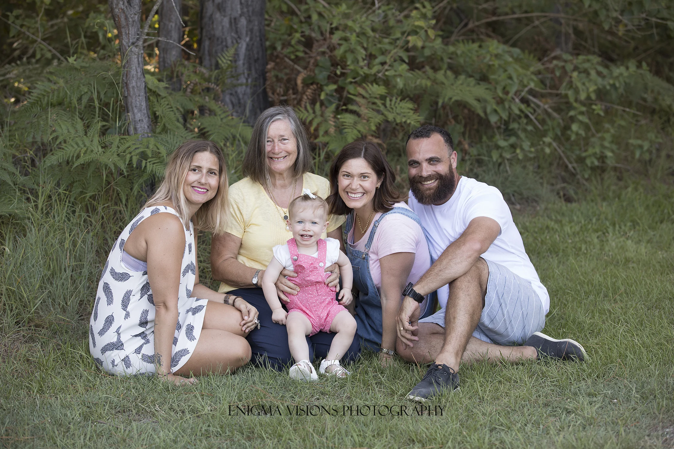 EnigmaVisionsPhotography_FAMILY_Kingscliff (2).jpg