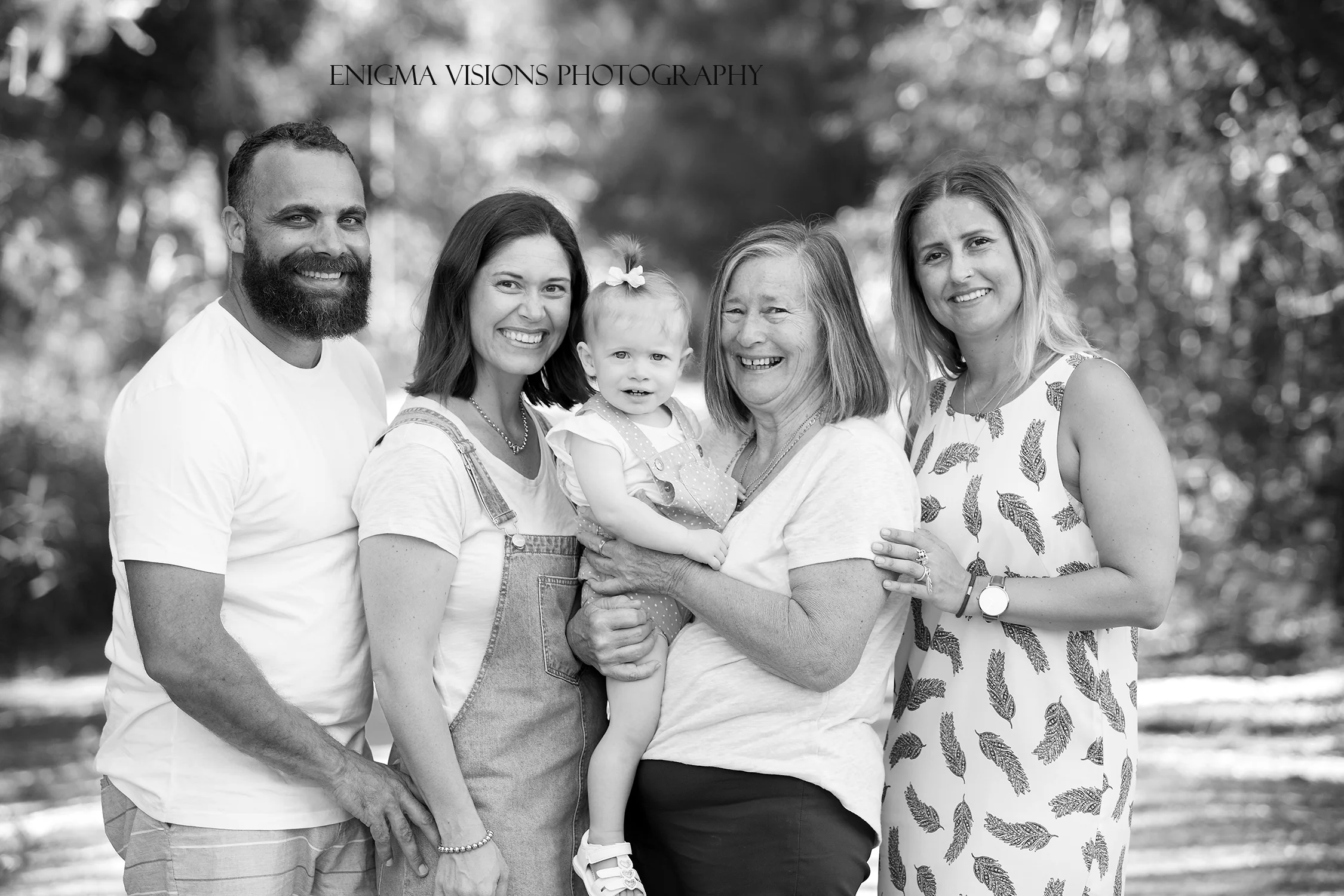 EnigmaVisionsPhotography_FAMILY_Kingscliff (3).jpg