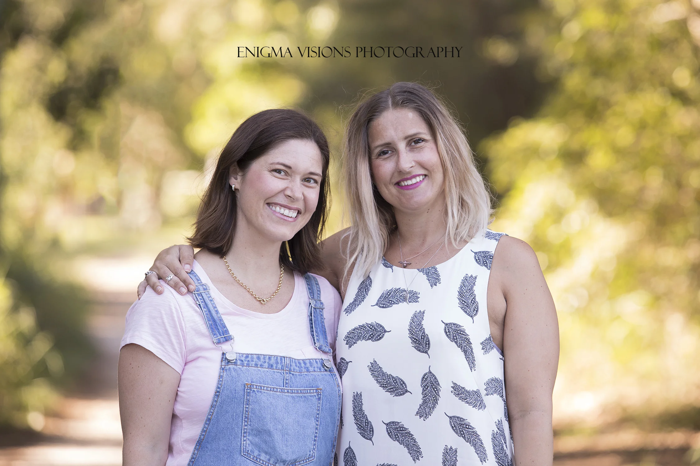 EnigmaVisionsPhotography_FAMILY_Kingscliff (5).jpg