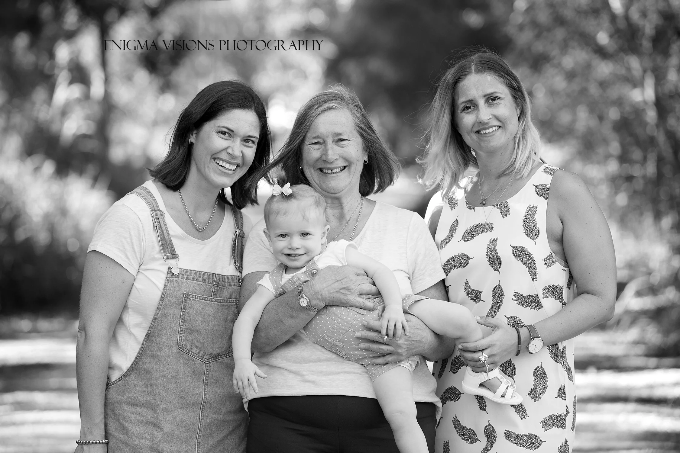 EnigmaVisionsPhotography_FAMILY_Kingscliff (6).jpg