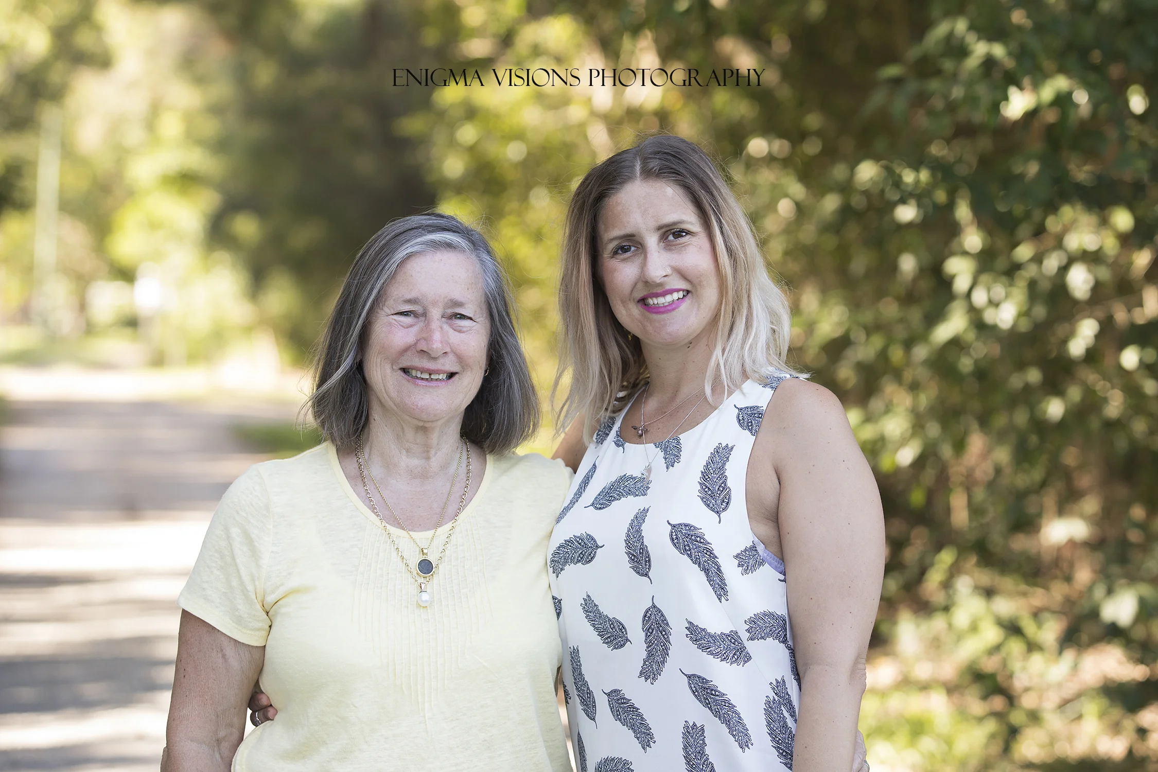 EnigmaVisionsPhotography_FAMILY_Kingscliff (10).jpg