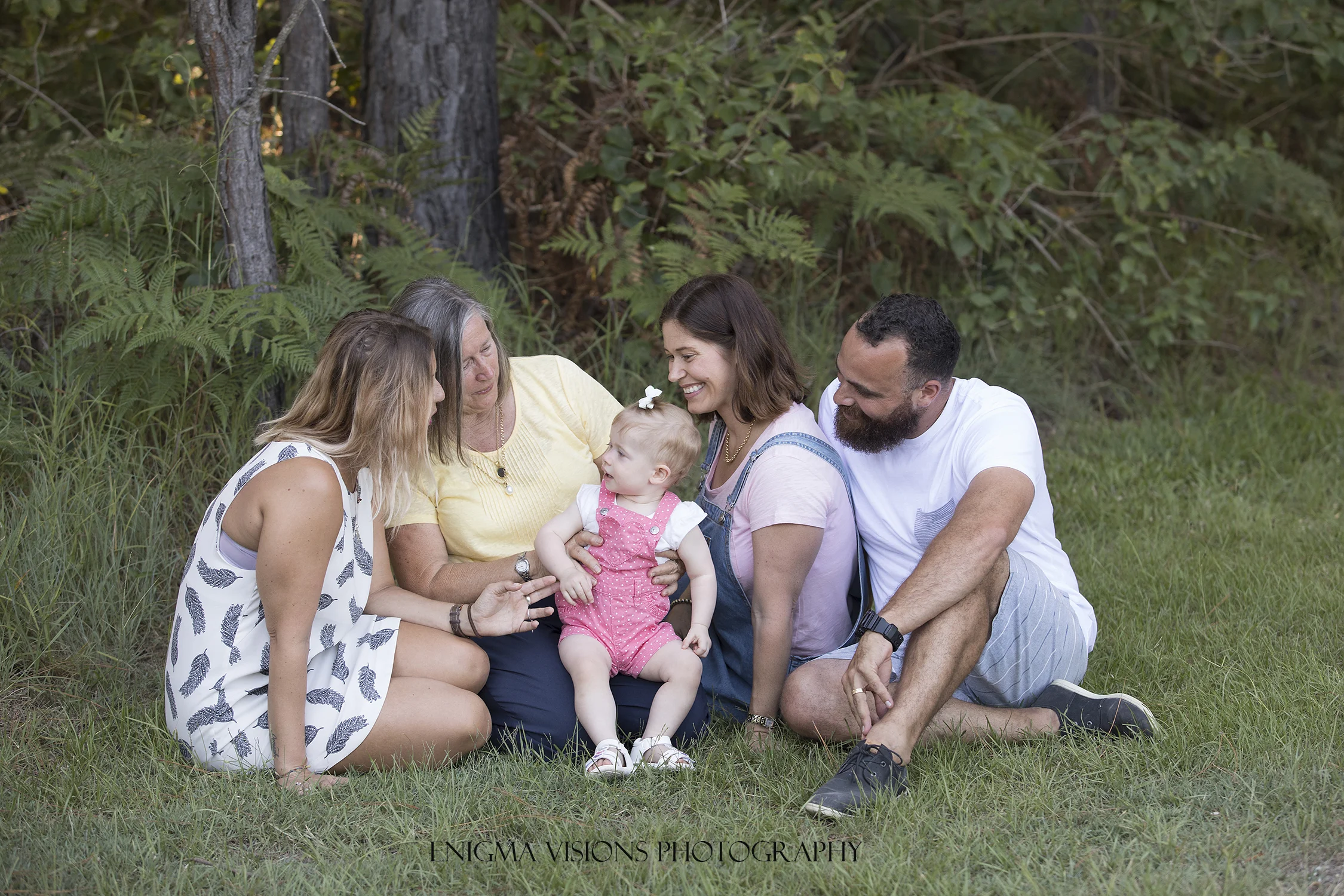 EnigmaVisionsPhotography_FAMILY_Kingscliff (19).jpg