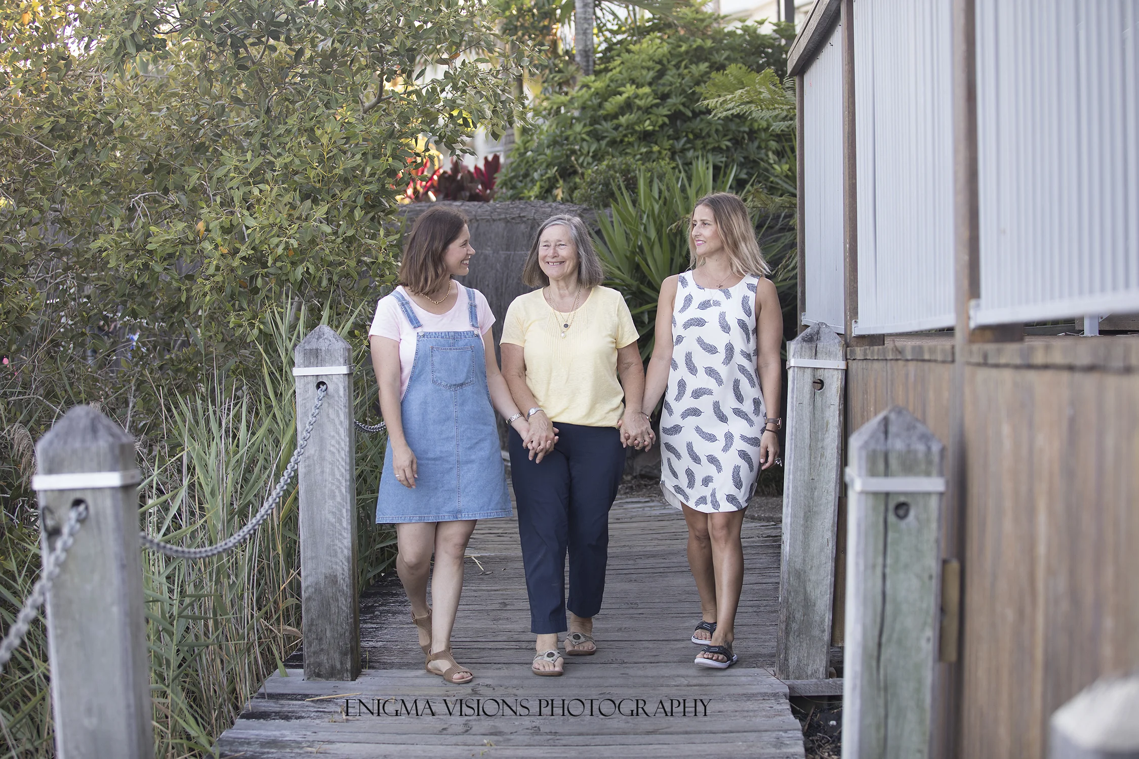EnigmaVisionsPhotography_FAMILY_Kingscliff (28).jpg