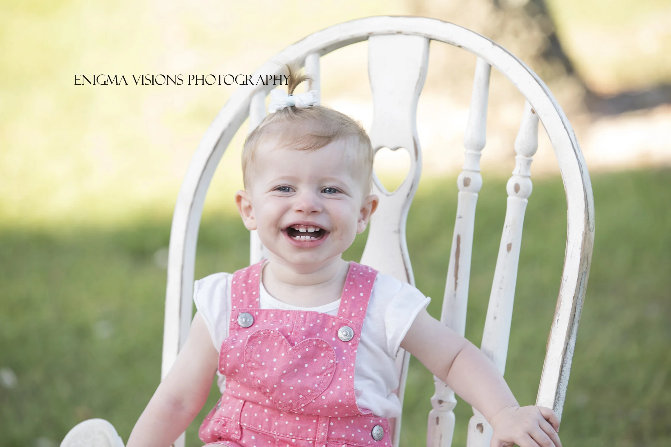 EnigmaVisionsPhotography_FAMILY_Kingscliff (31).jpg