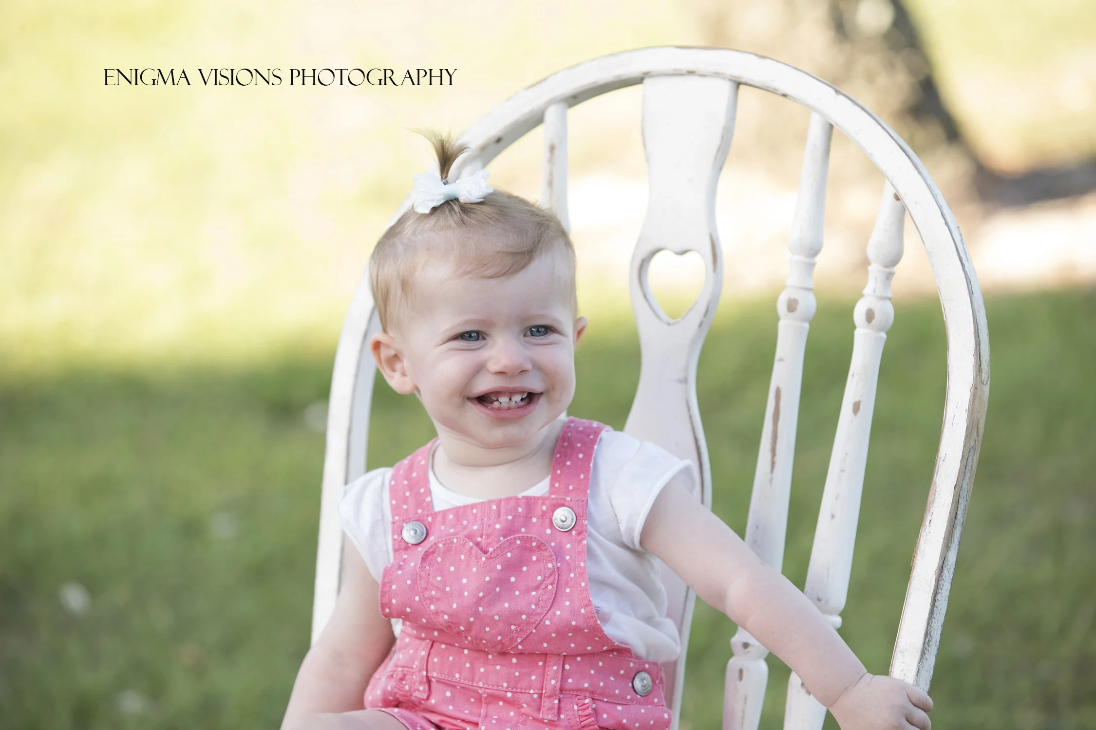 EnigmaVisionsPhotography_FAMILY_Kingscliff (32).jpg