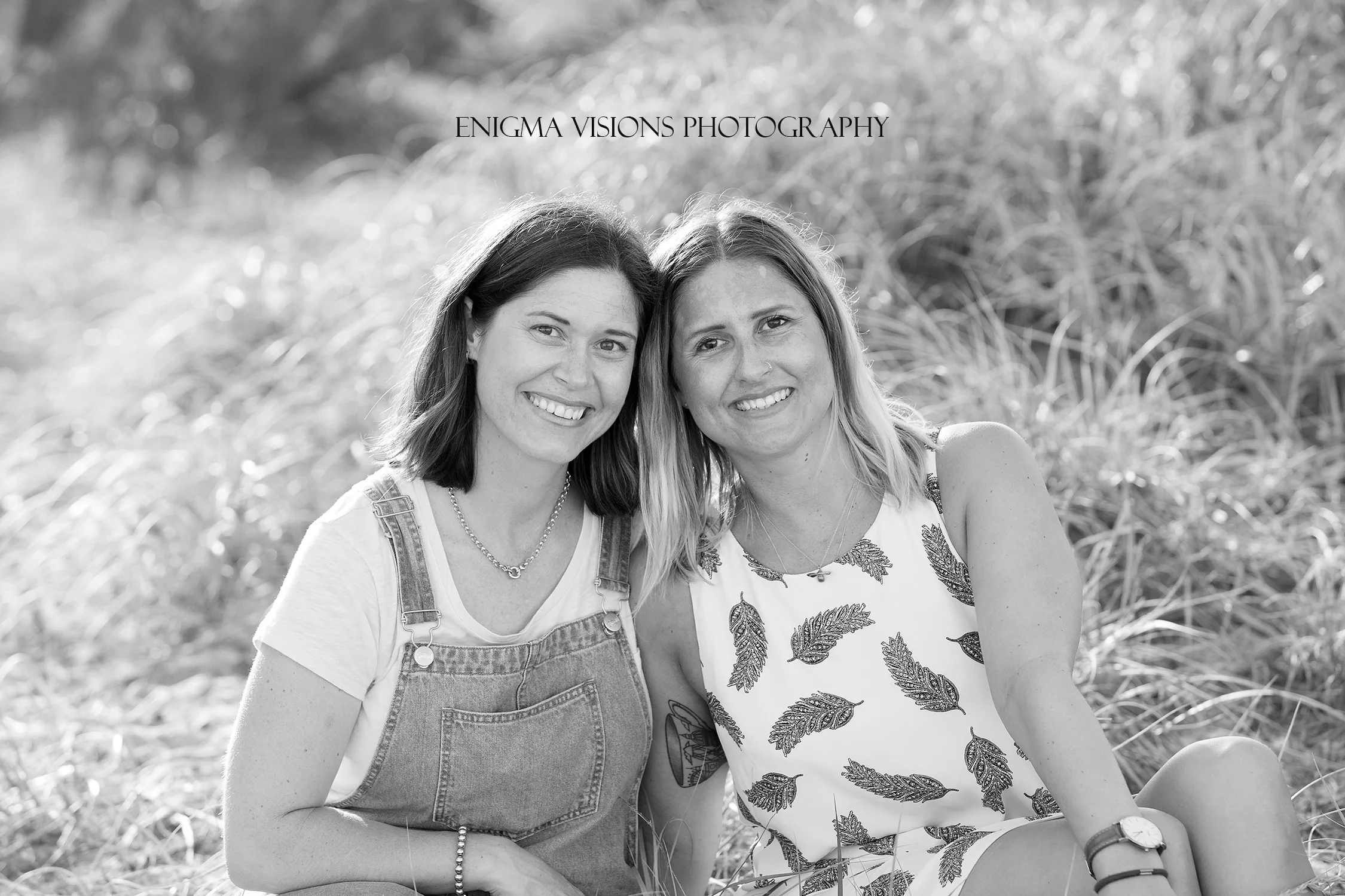EnigmaVisionsPhotography_FAMILY_Kingscliff (37).jpg