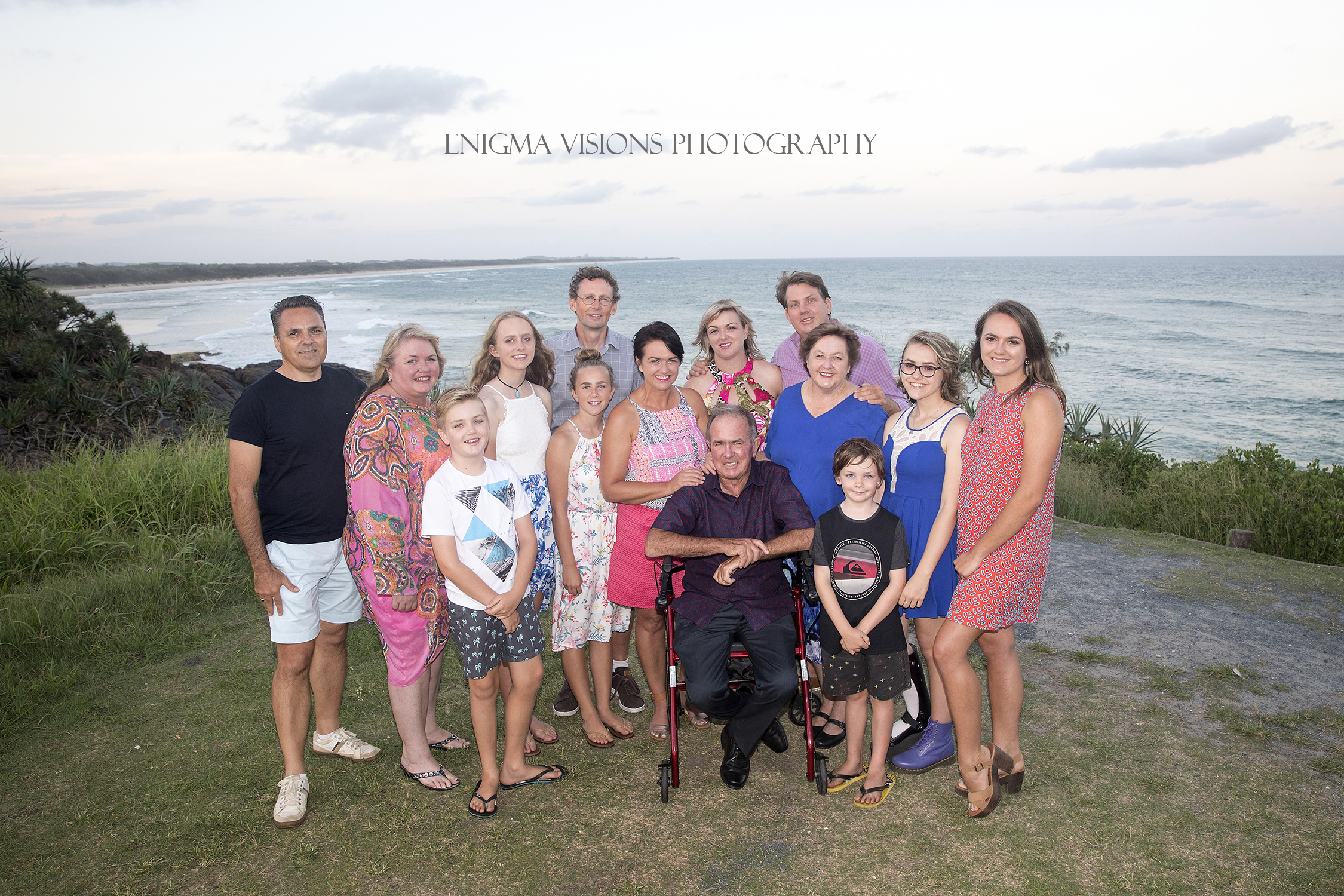 EnigmaVisionsPhotography_FAMILY_2_Kingscliff (00).jpg